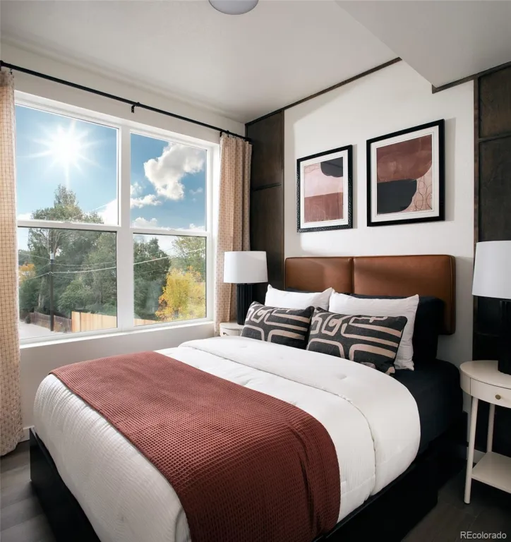 1634 N Sheridan Boulevard #301 Denver CO 80204 MLS #REC7366061 05242026170417 1024 5