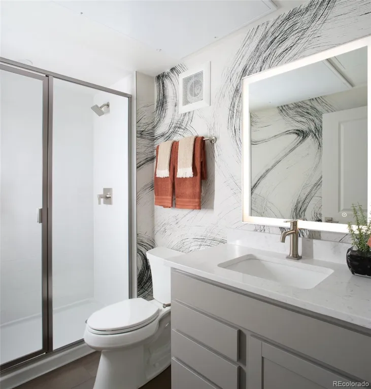 1634 N Sheridan Boulevard #301 Denver CO 80204 MLS #REC7366061 05242026170417 1024 8