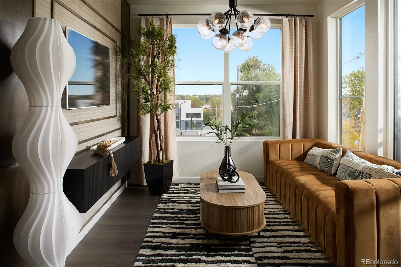 1634 N Sheridan Boulevard #301 Denver CO 80204 MLS #REC7366061 05242026170417 1600 0