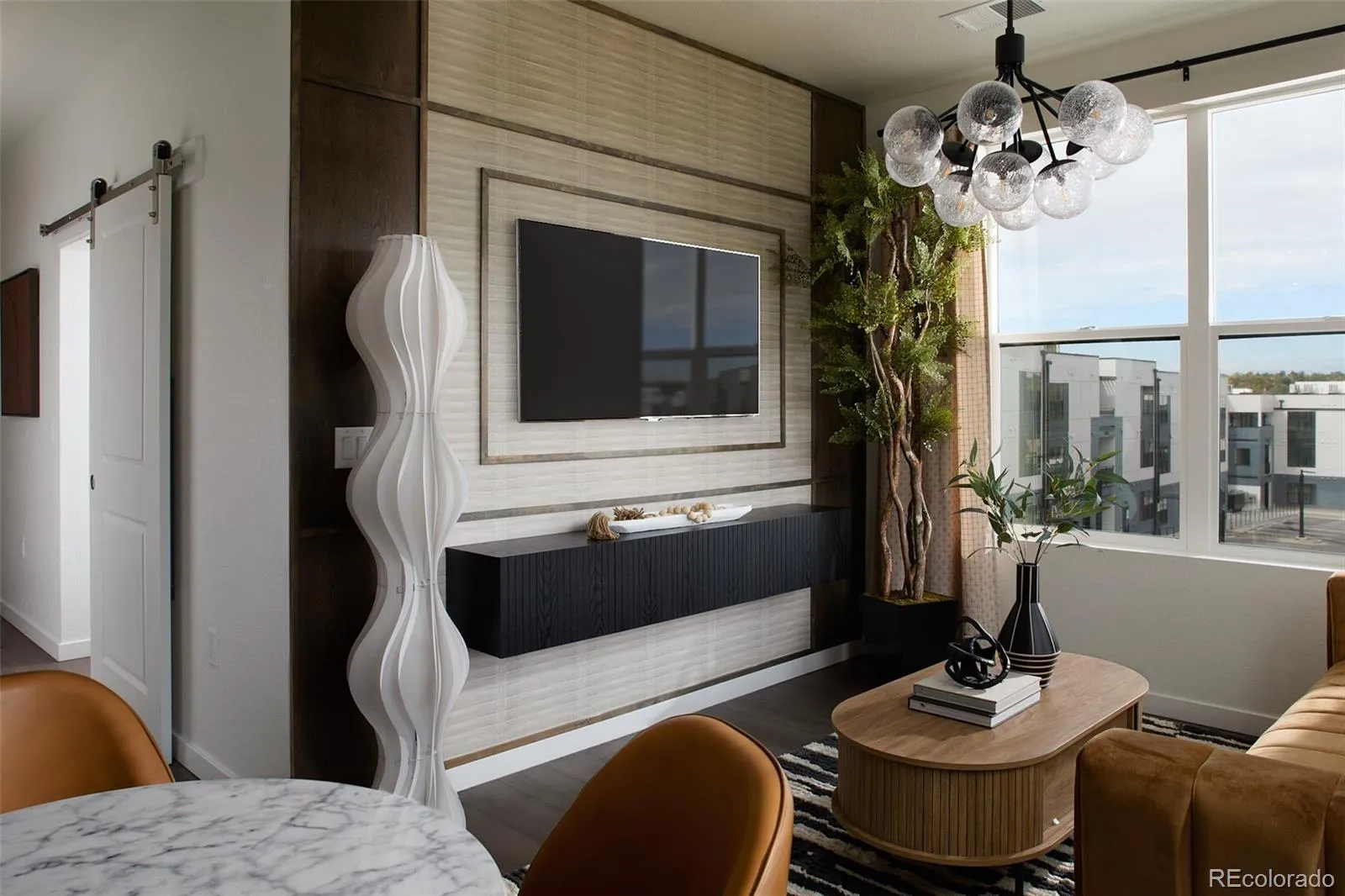 1634 N Sheridan Boulevard #301 Denver CO 80204 MLS #REC7366061 05242026170417 1600 1