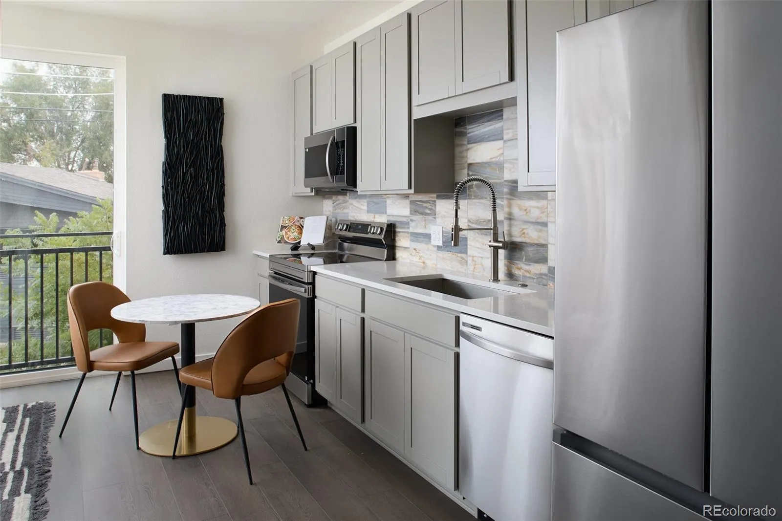 1634 N Sheridan Boulevard #301 Denver CO 80204 MLS #REC7366061 05242026170417 1600 2
