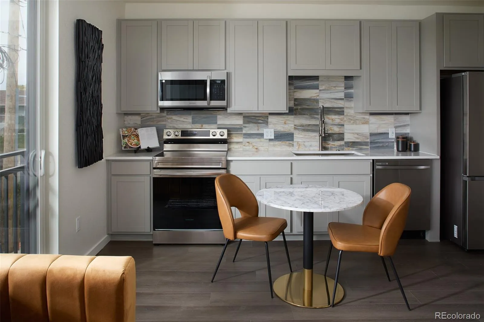 1634 N Sheridan Boulevard #301 Denver CO 80204 MLS #REC7366061 05242026170417 1600 3