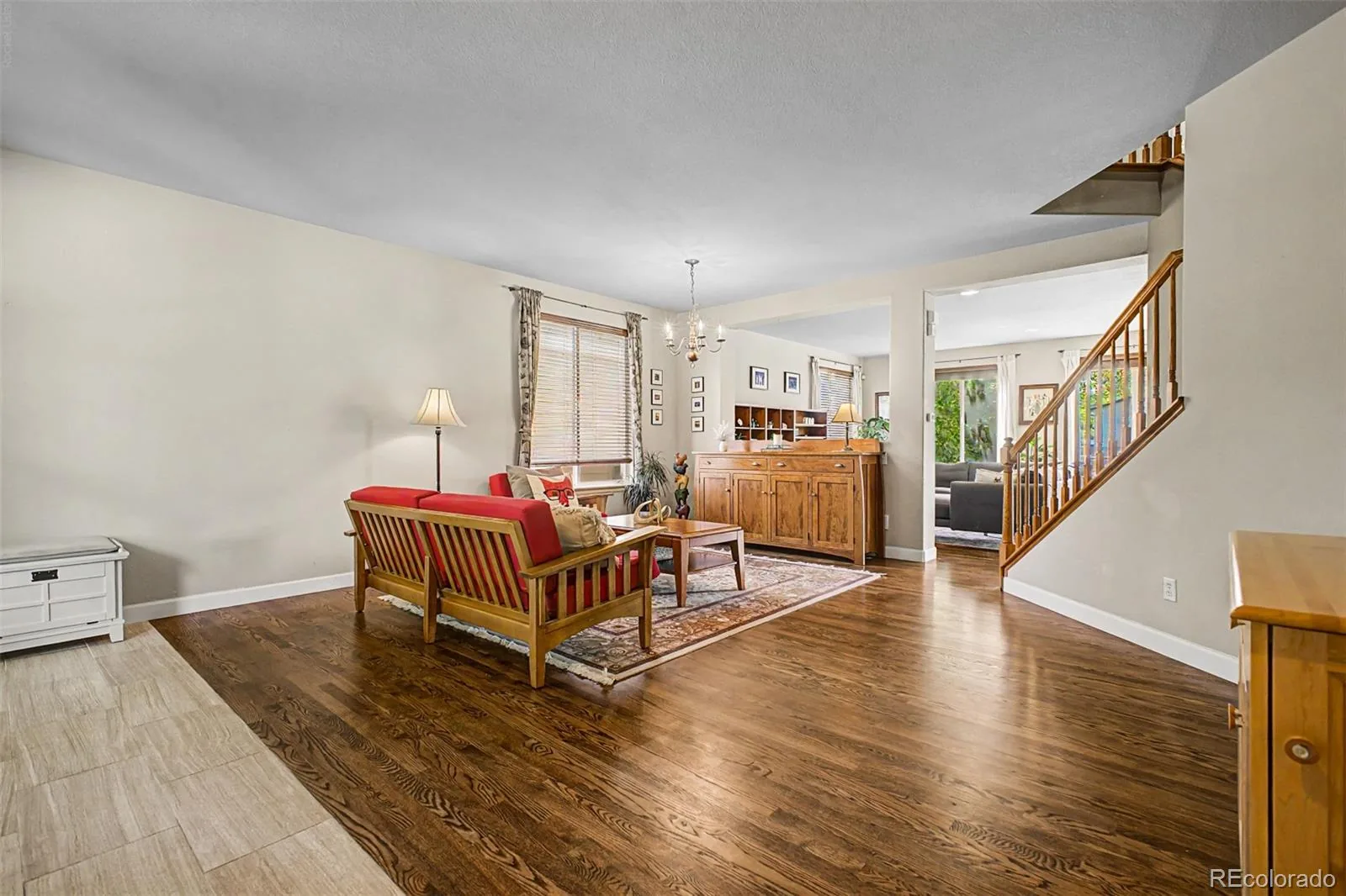9416 W Swarthmore Drive Littleton CO 80123 | MLS #REC7366073 08262026184220 1600 1