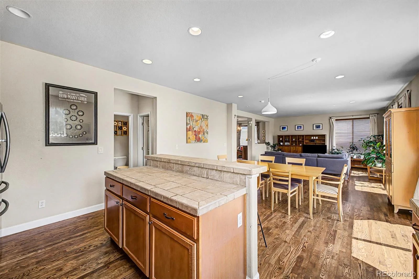 9416 W Swarthmore Drive Littleton CO 80123 | MLS #REC7366073 08262026184220 1600 10