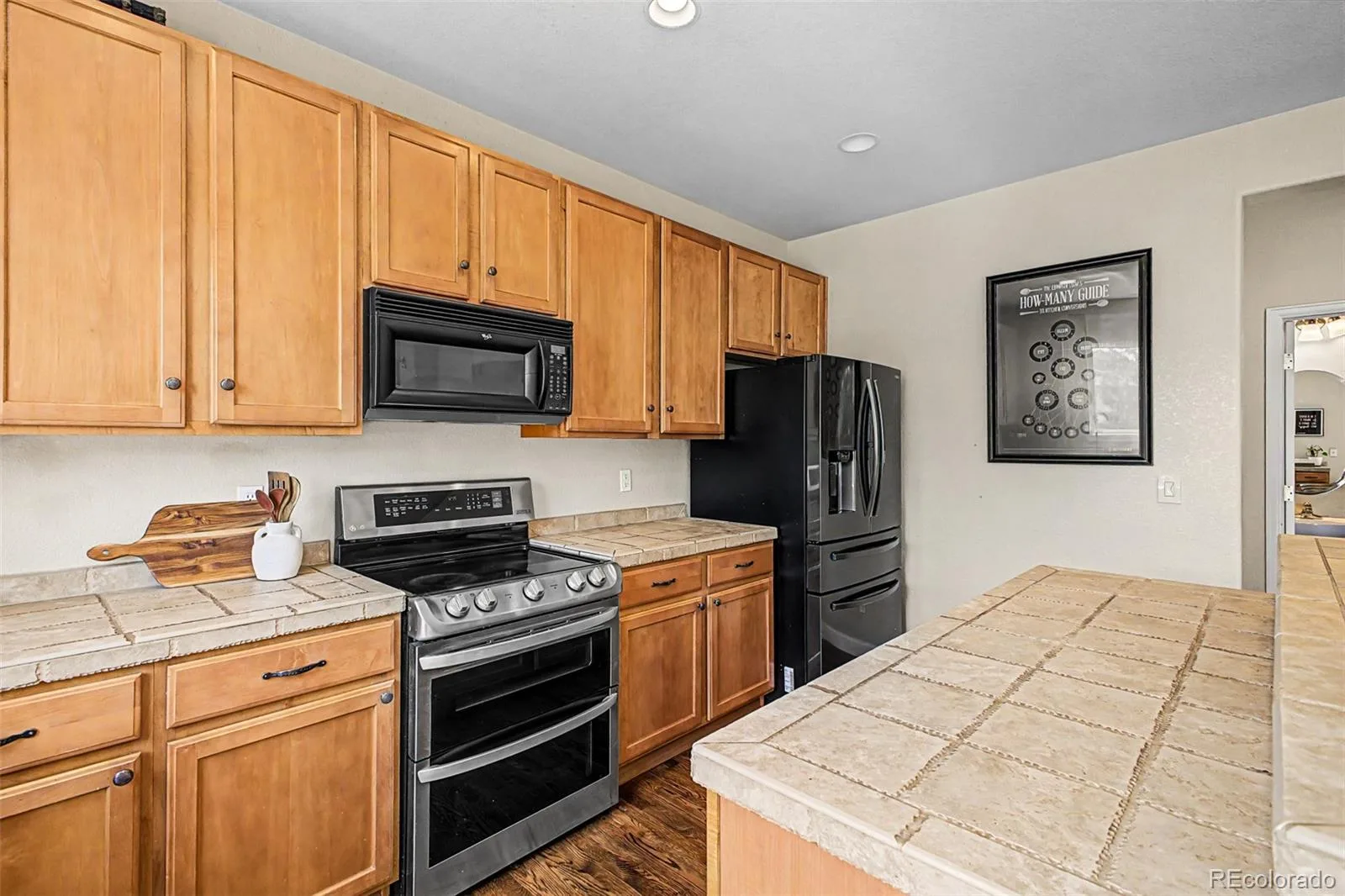 9416 W Swarthmore Drive Littleton CO 80123 | MLS #REC7366073 08262026184220 1600 11