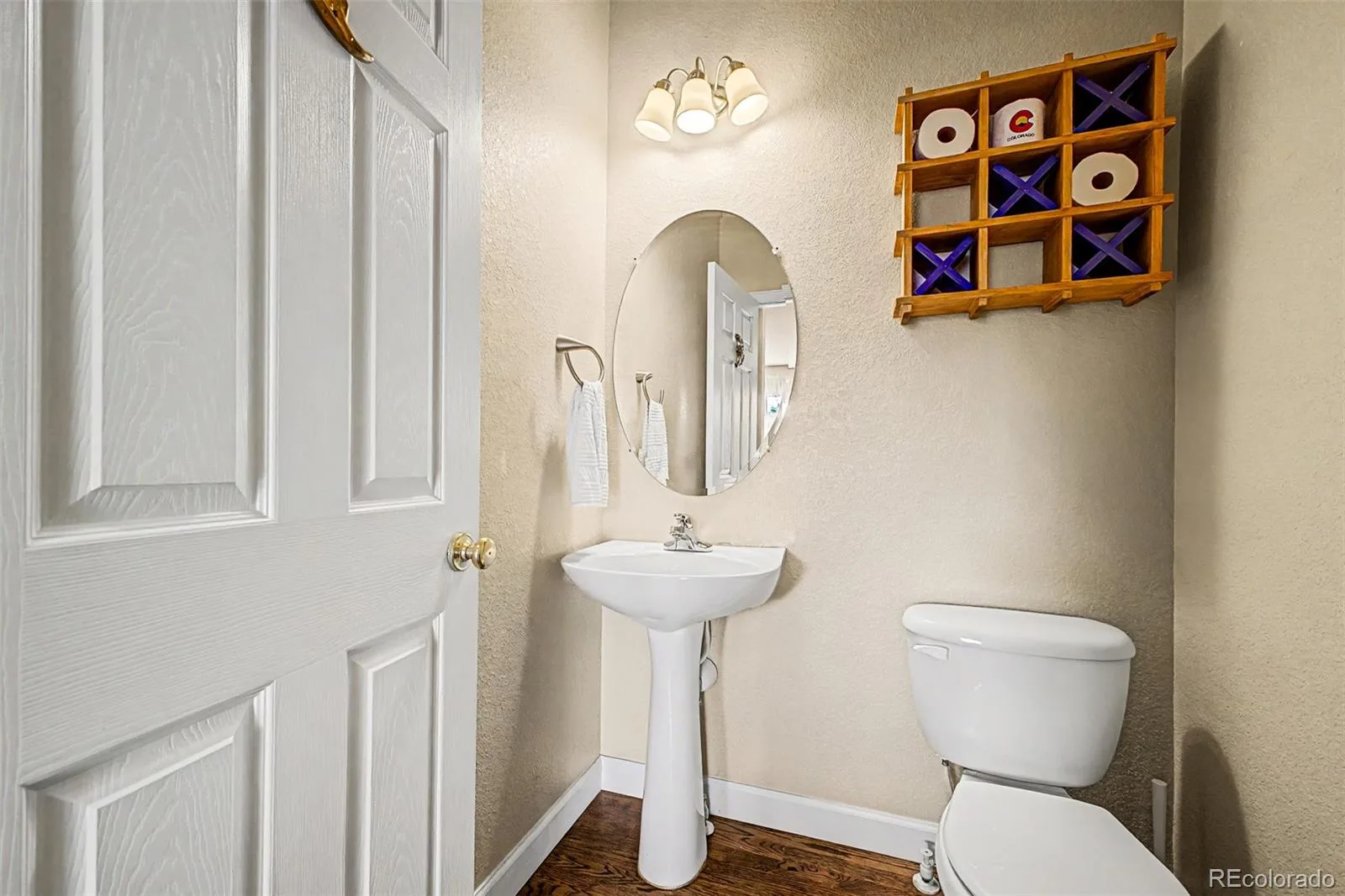 9416 W Swarthmore Drive Littleton CO 80123 | MLS #REC7366073 08262026184220 1600 12