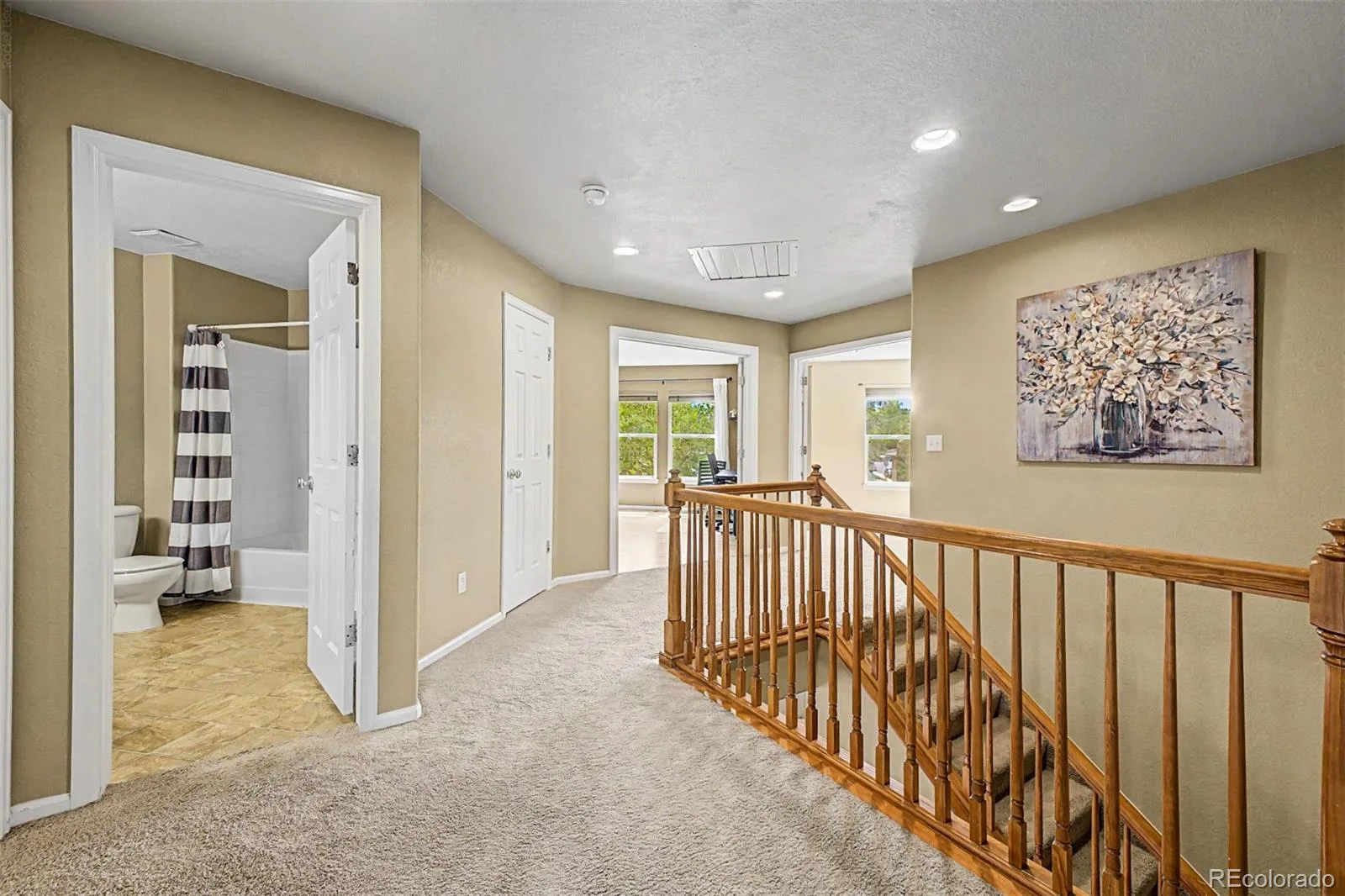 9416 W Swarthmore Drive Littleton CO 80123 | MLS #REC7366073 08262026184220 1600 13