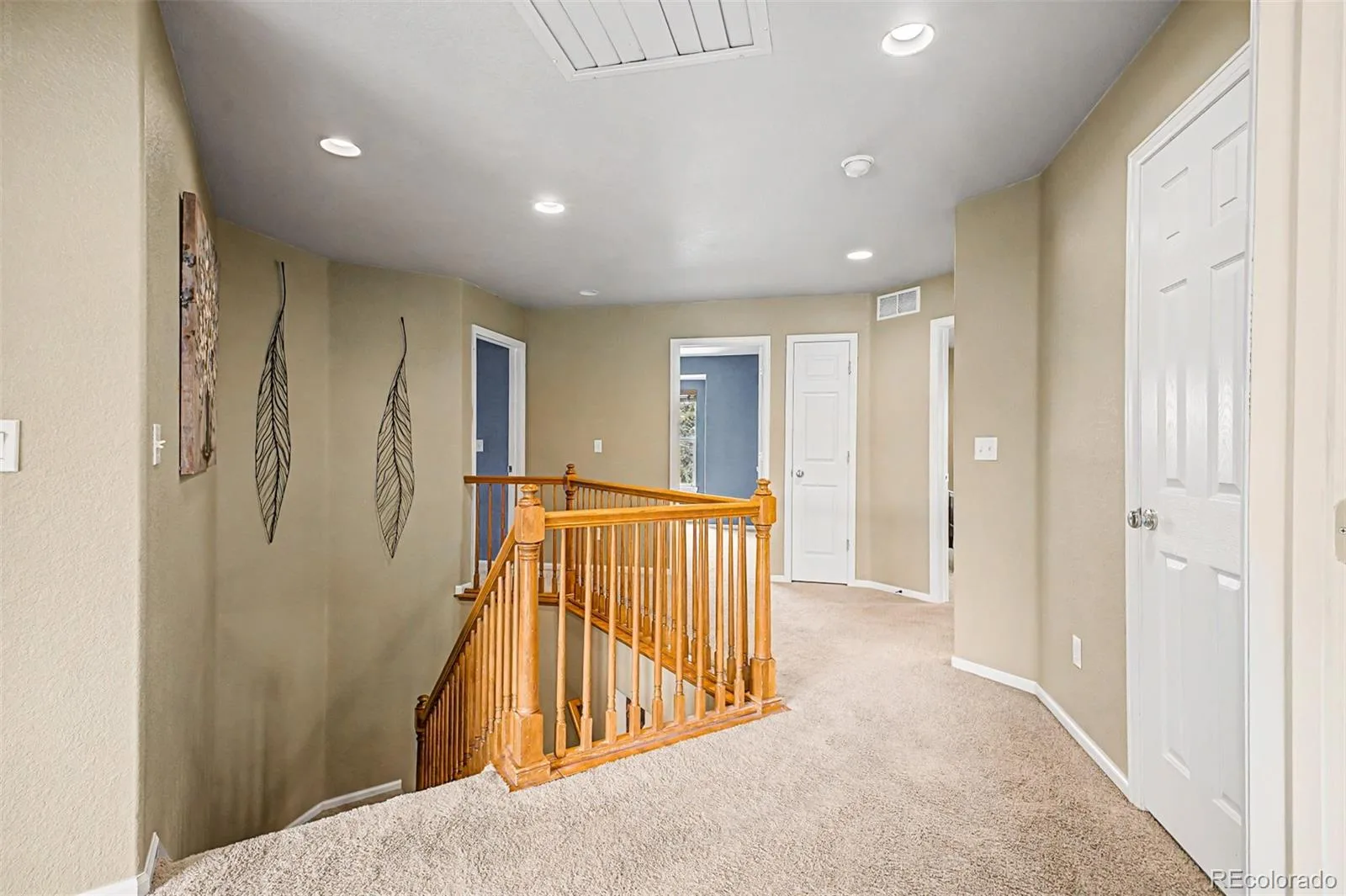 9416 W Swarthmore Drive Littleton CO 80123 | MLS #REC7366073 08262026184220 1600 14