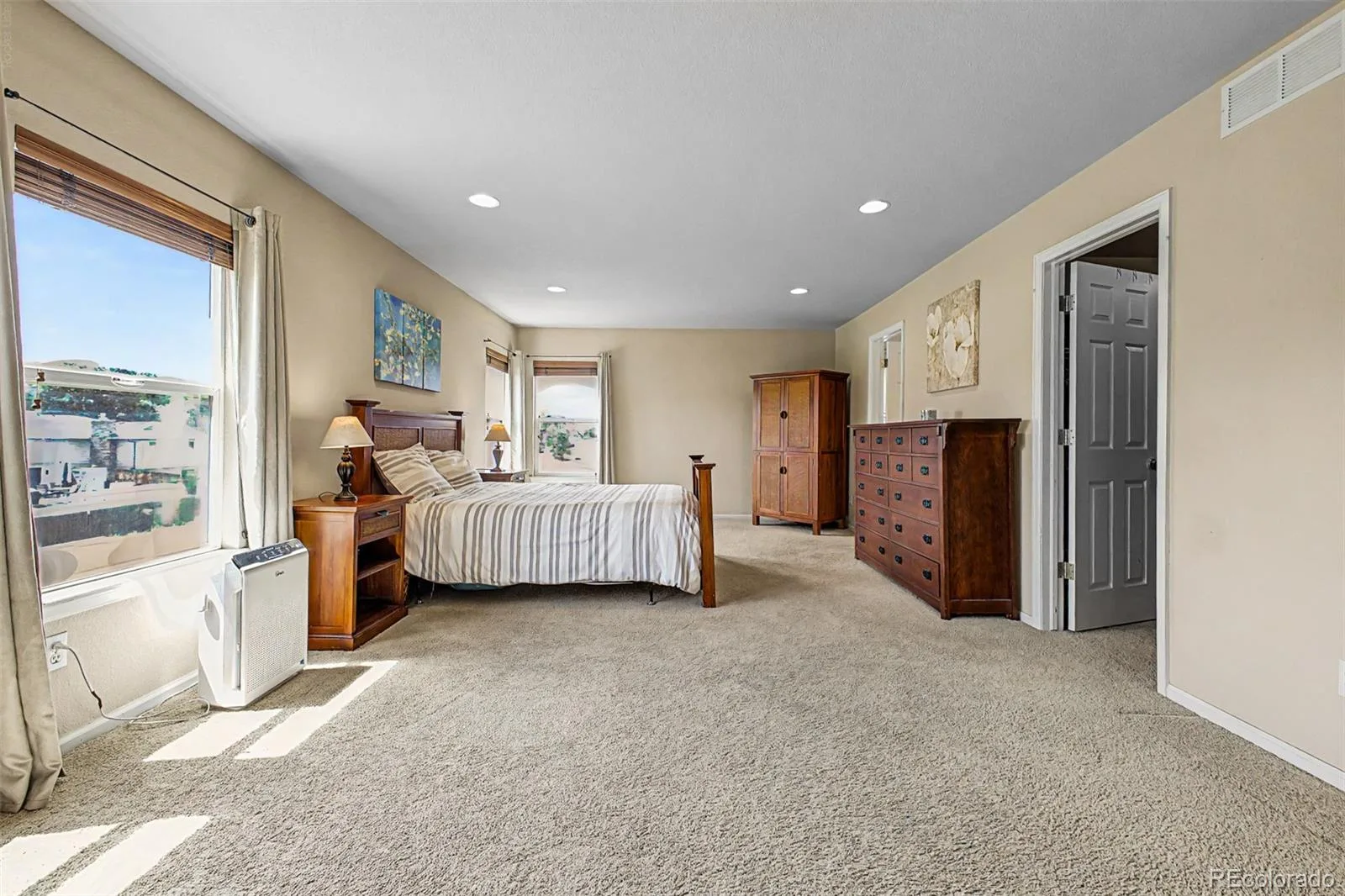9416 W Swarthmore Drive Littleton CO 80123 | MLS #REC7366073 08262026184220 1600 15