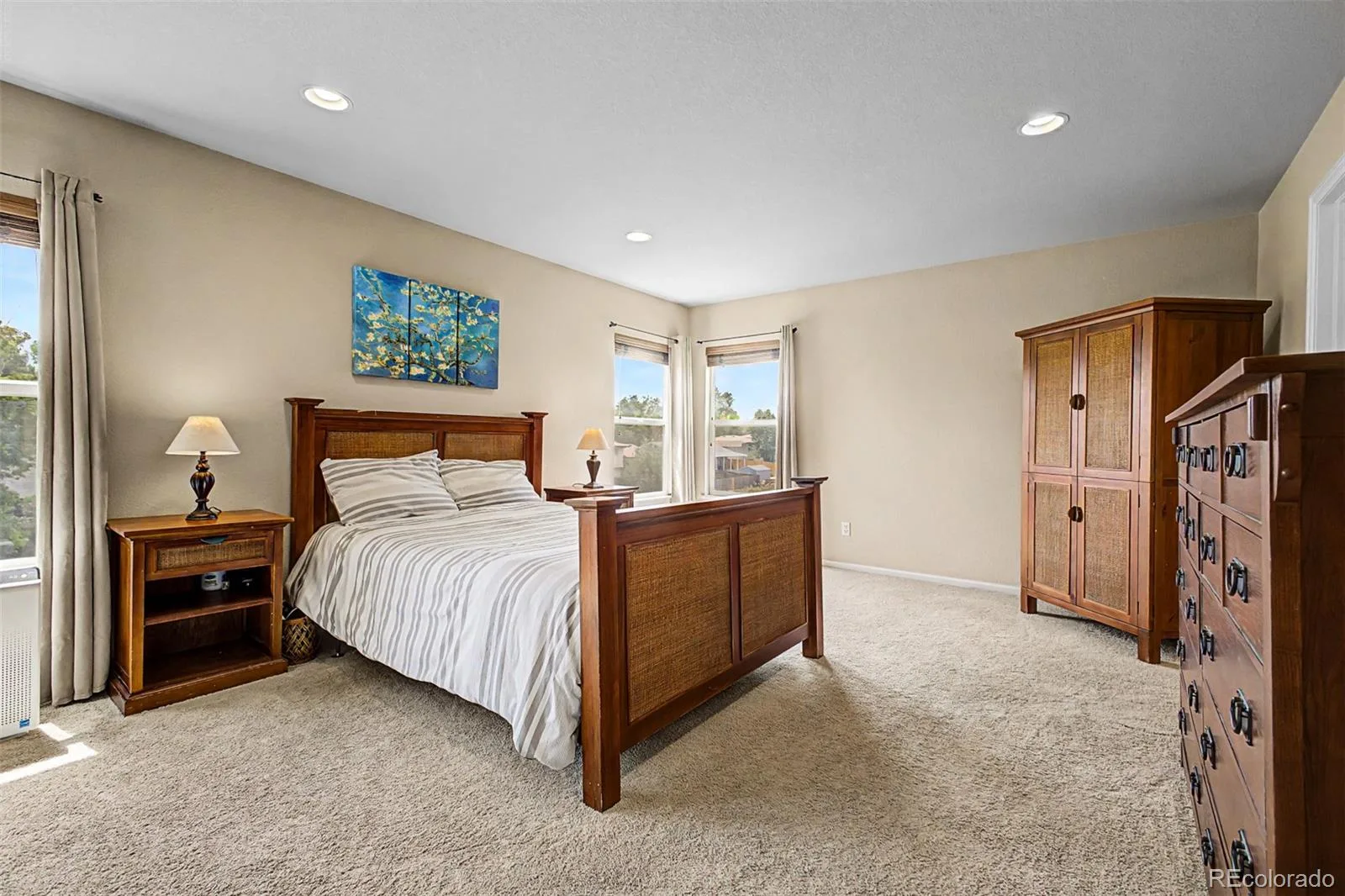 9416 W Swarthmore Drive Littleton CO 80123 | MLS #REC7366073 08262026184220 1600 16