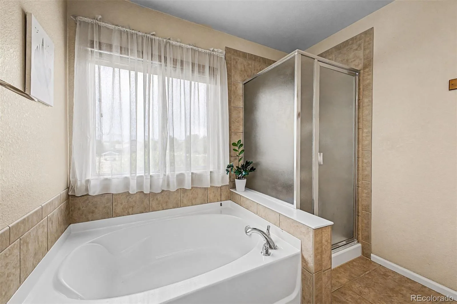 9416 W Swarthmore Drive Littleton CO 80123 | MLS #REC7366073 08262026184220 1600 18