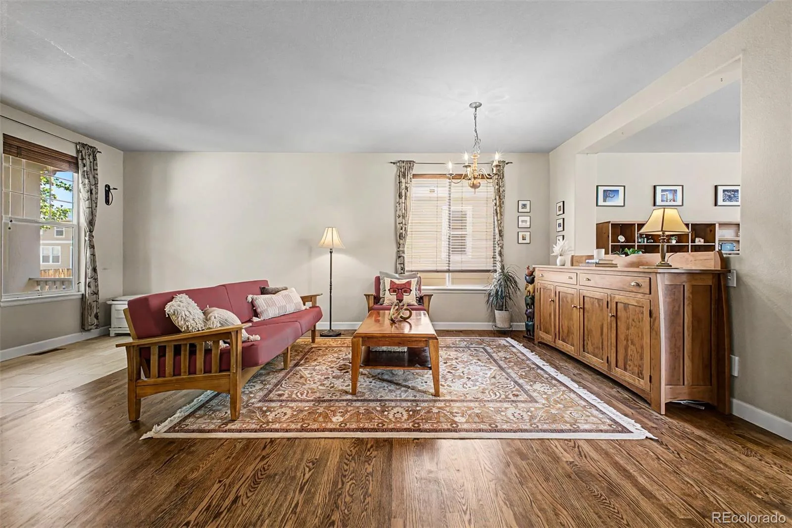9416 W Swarthmore Drive Littleton CO 80123 | MLS #REC7366073 08262026184220 1600 2