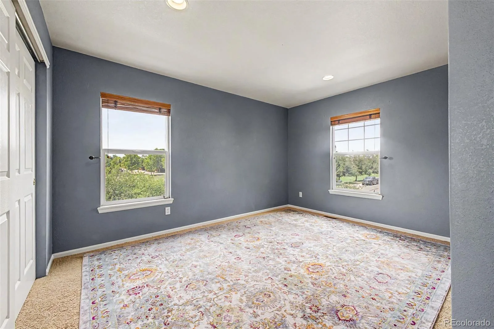 9416 W Swarthmore Drive Littleton CO 80123 | MLS #REC7366073 08262026184220 1600 20