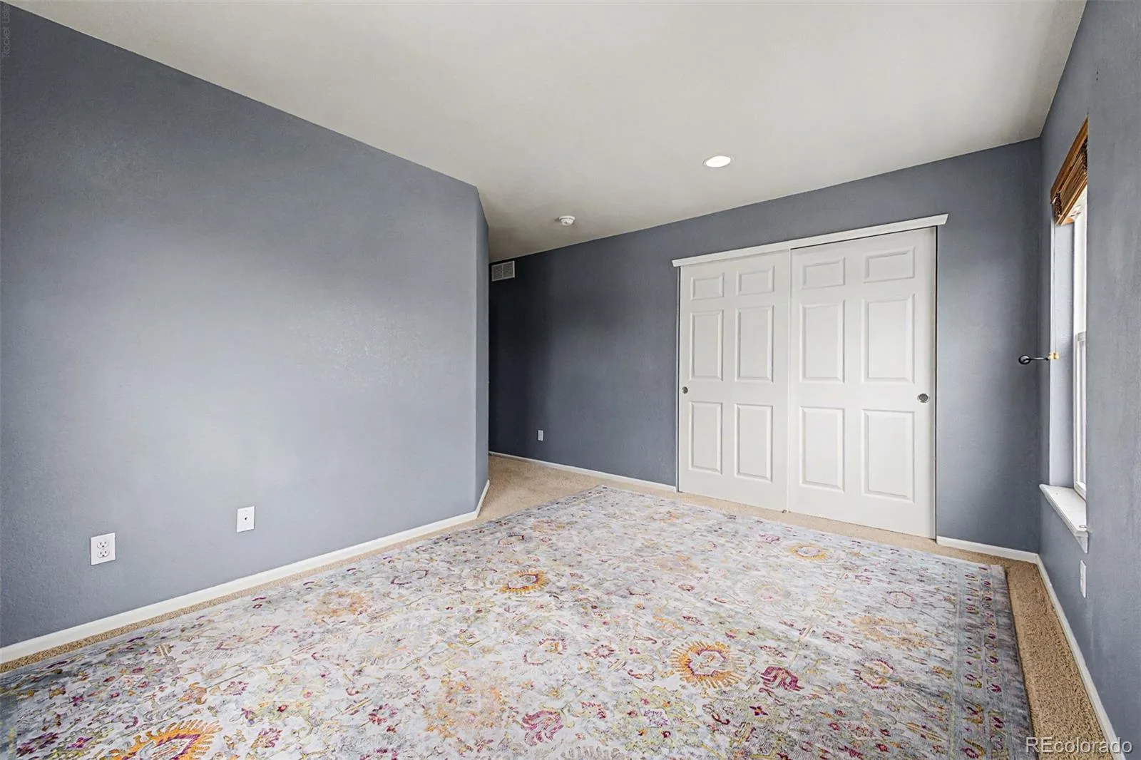 9416 W Swarthmore Drive Littleton CO 80123 | MLS #REC7366073 08262026184220 1600 21