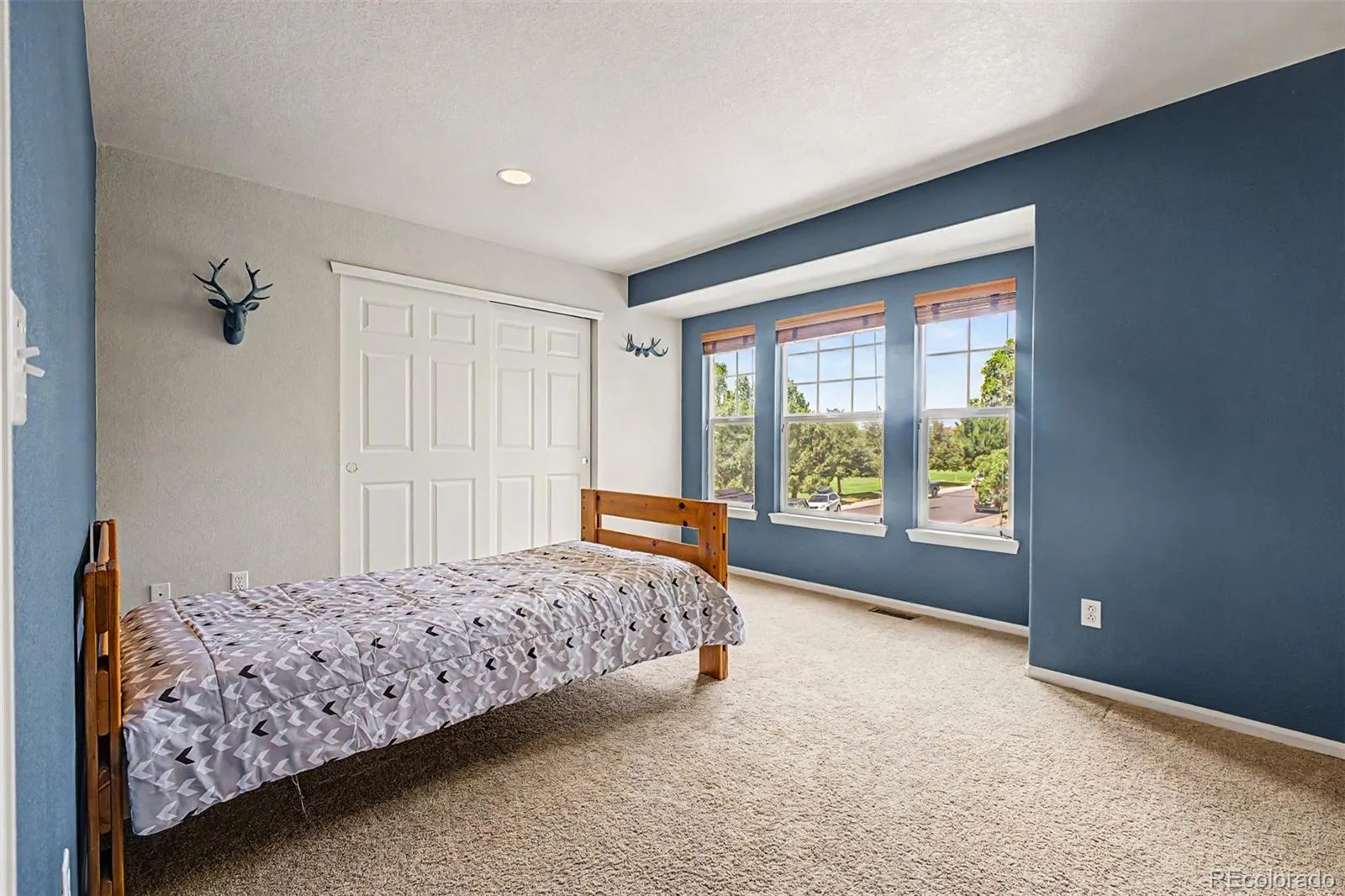 9416 W Swarthmore Drive Littleton CO 80123 | MLS #REC7366073 08262026184220 1600 23