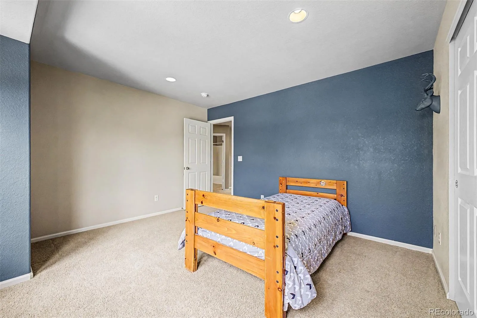 9416 W Swarthmore Drive Littleton CO 80123 | MLS #REC7366073 08262026184220 1600 24