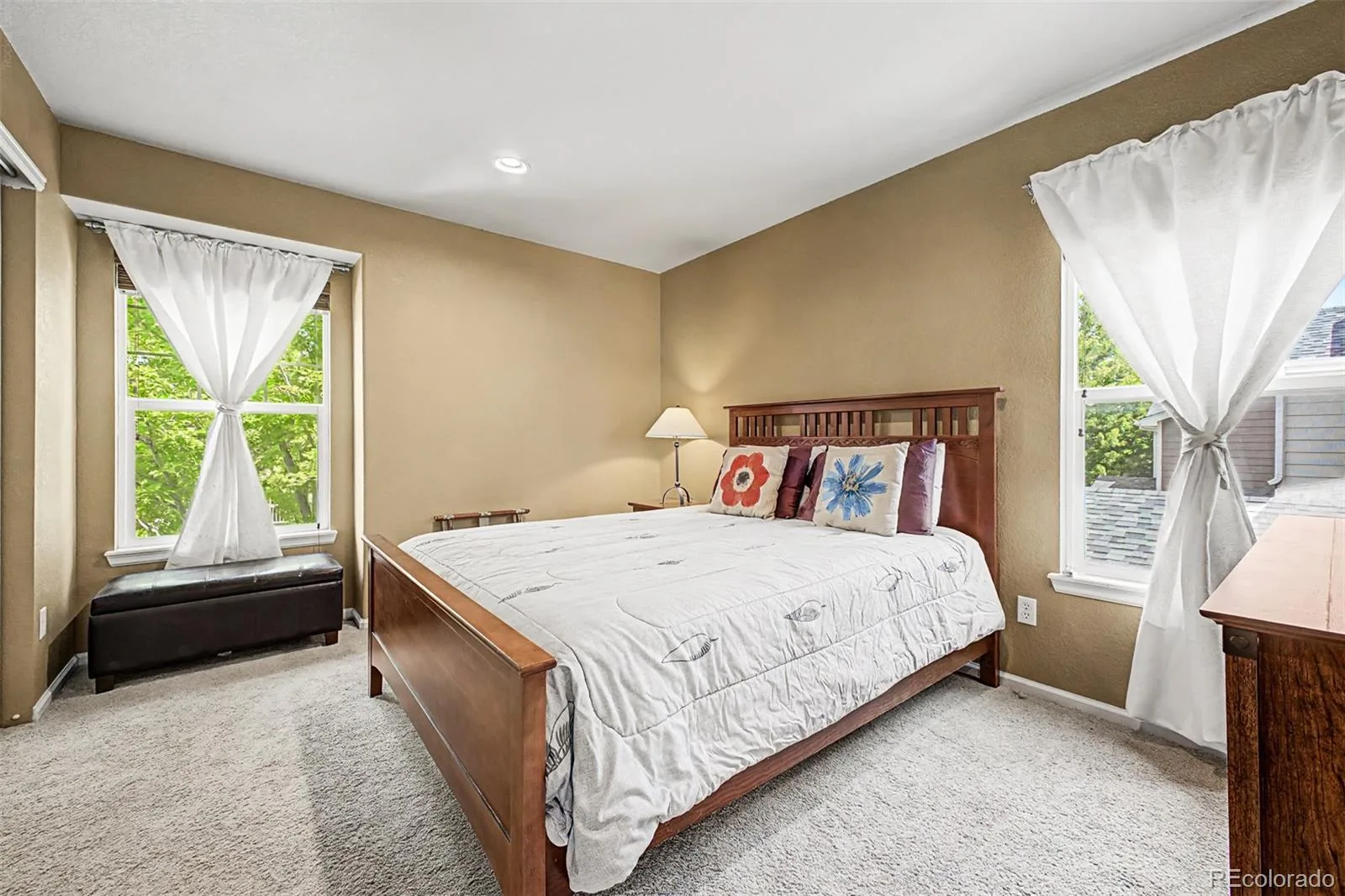 9416 W Swarthmore Drive Littleton CO 80123 | MLS #REC7366073 08262026184220 1600 25