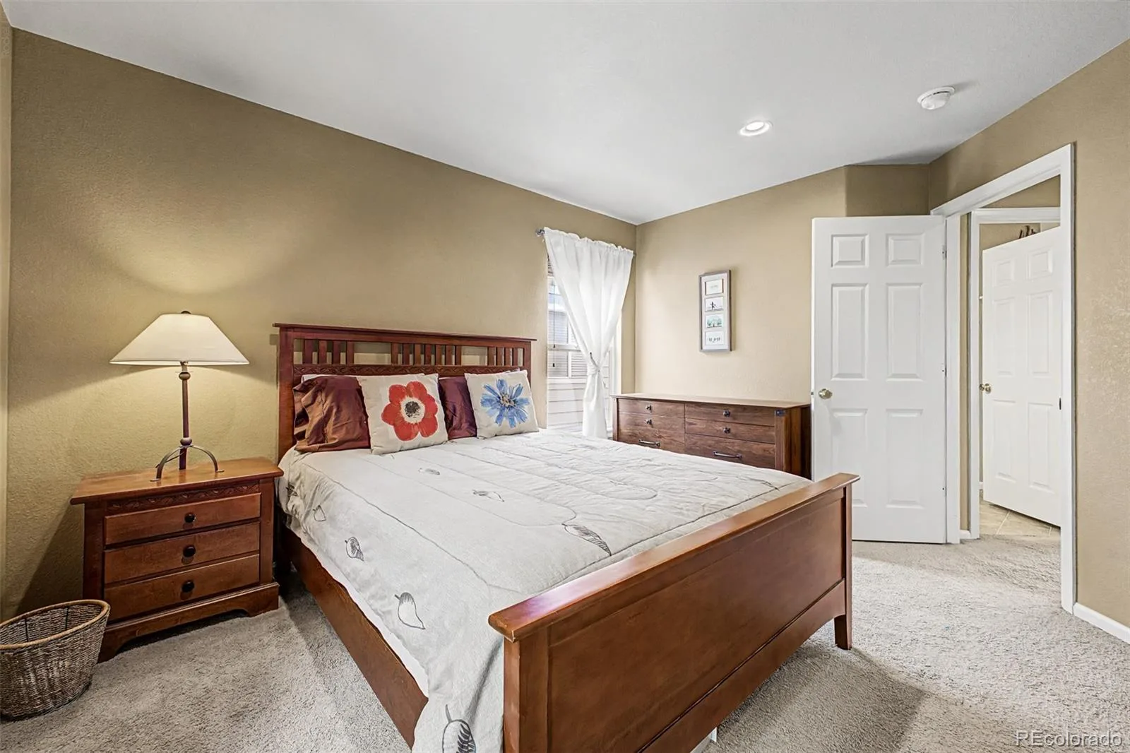 9416 W Swarthmore Drive Littleton CO 80123 | MLS #REC7366073 08262026184220 1600 26