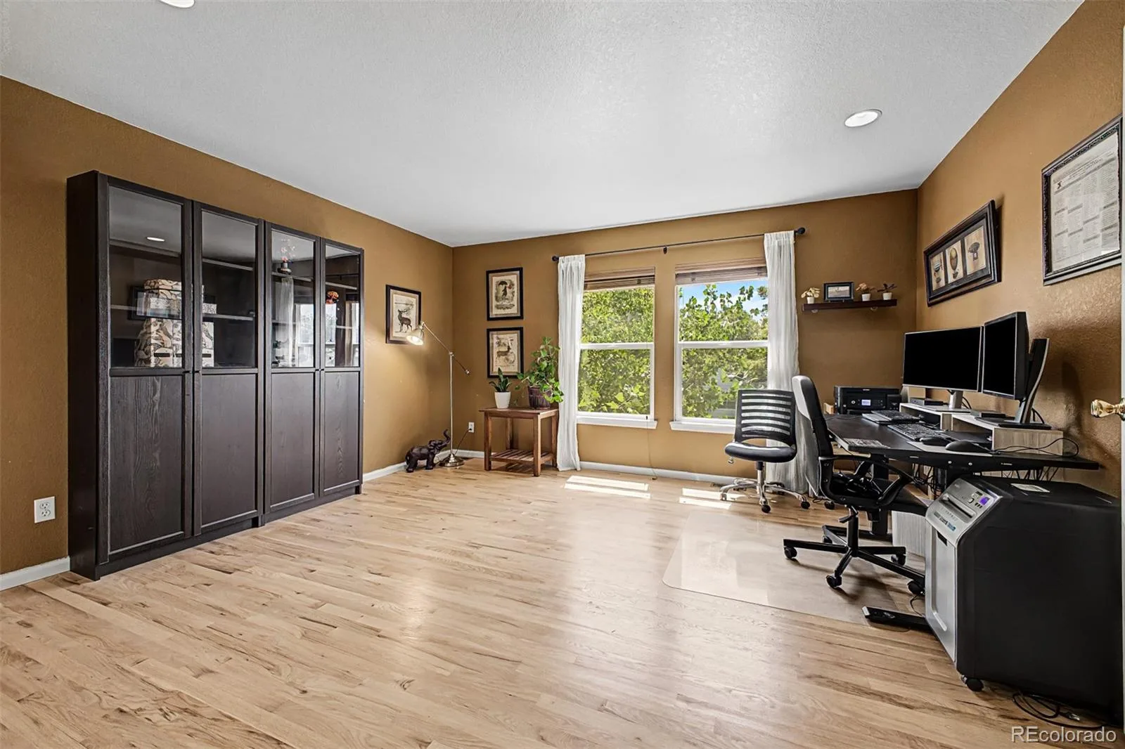 9416 W Swarthmore Drive Littleton CO 80123 | MLS #REC7366073 08262026184220 1600 27