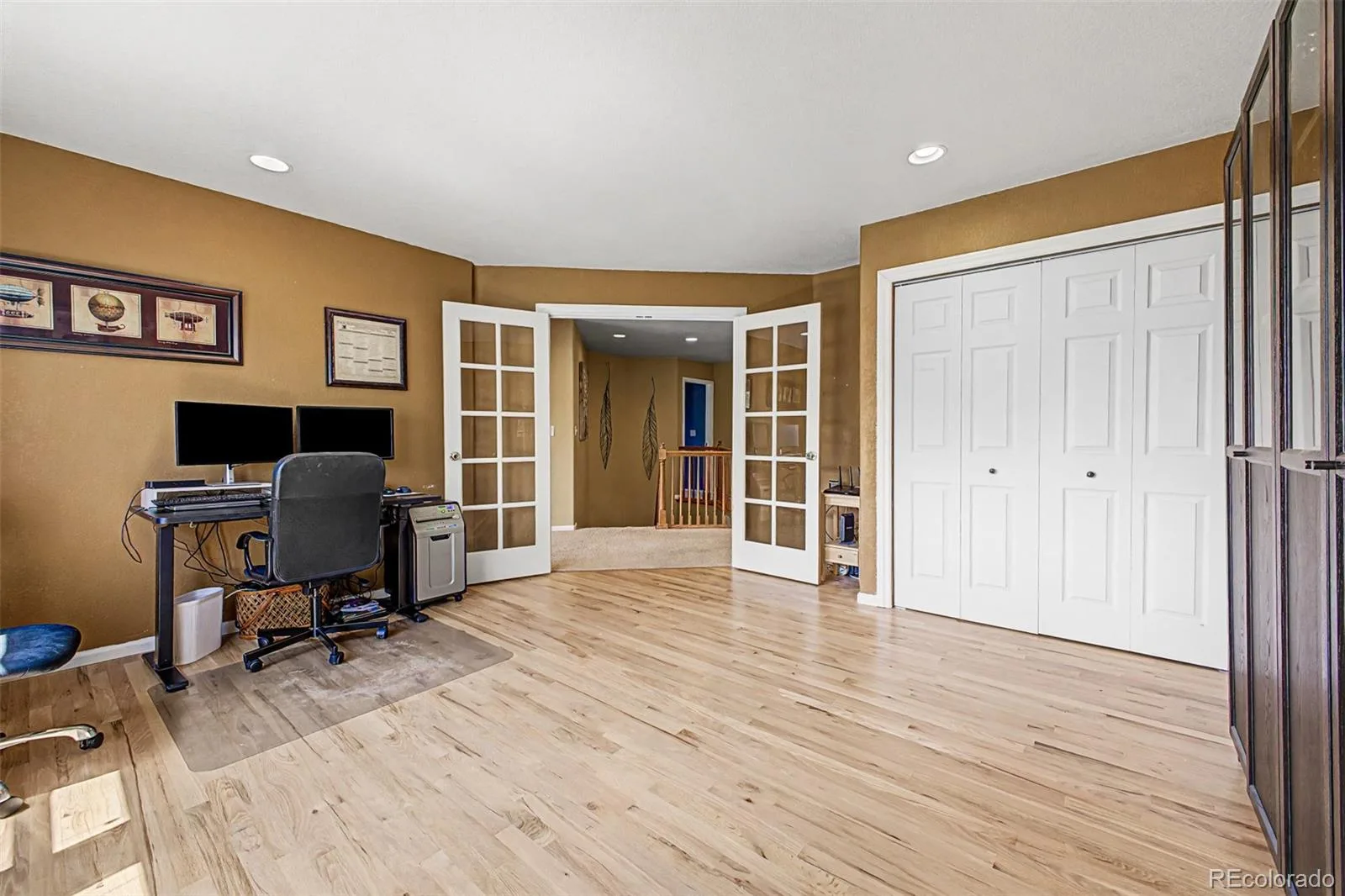 9416 W Swarthmore Drive Littleton CO 80123 | MLS #REC7366073 08262026184220 1600 28