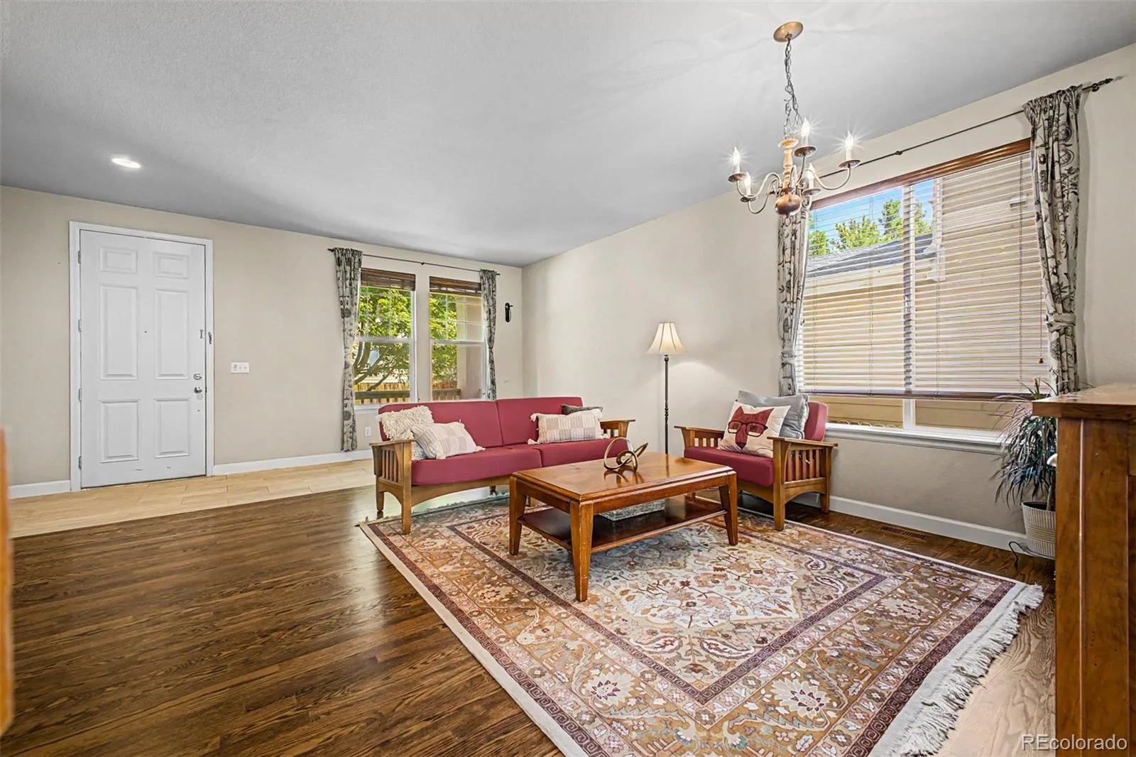 9416 W Swarthmore Drive Littleton CO 80123 | MLS #REC7366073 08262026184220 1600 3