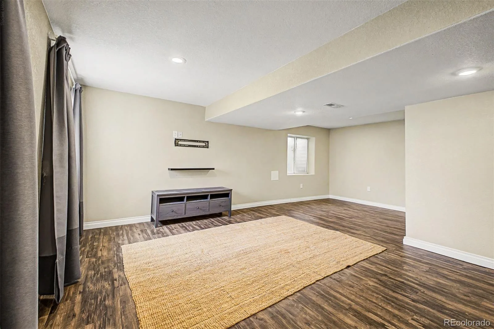 9416 W Swarthmore Drive Littleton CO 80123 | MLS #REC7366073 08262026184220 1600 30