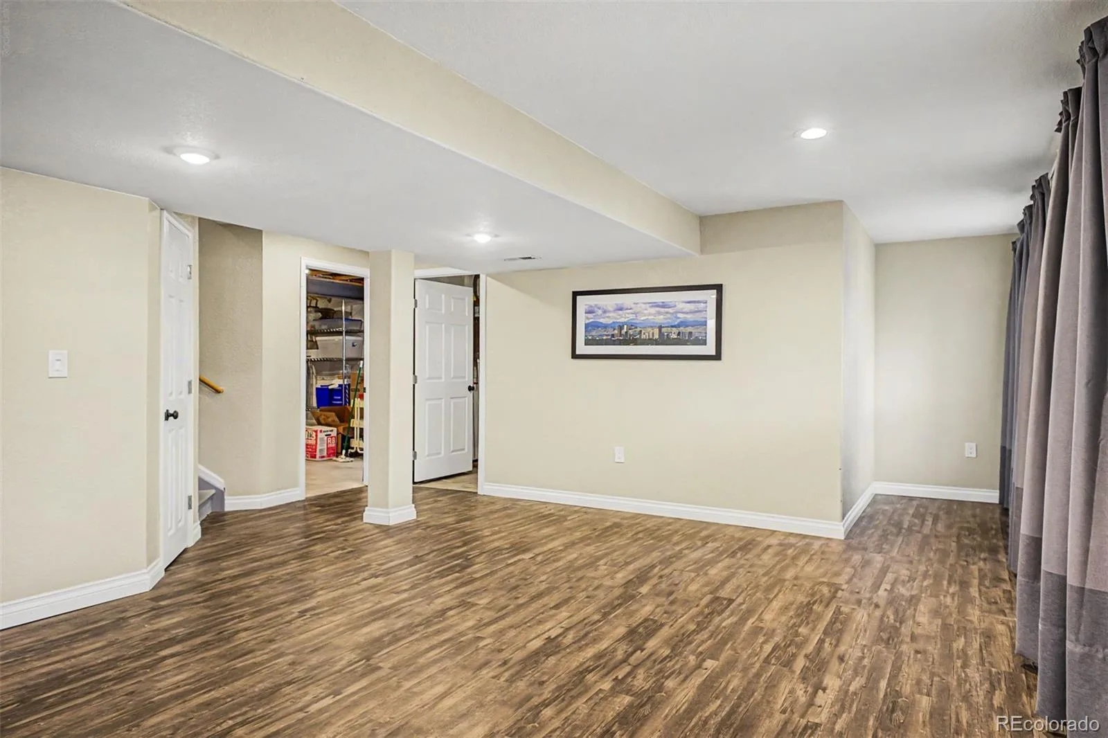 9416 W Swarthmore Drive Littleton CO 80123 | MLS #REC7366073 08262026184220 1600 32