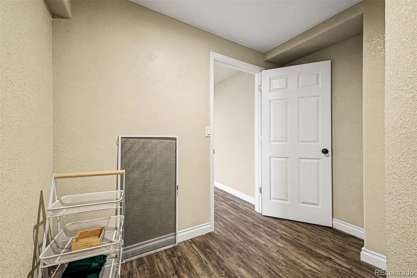 9416 W Swarthmore Drive Littleton CO 80123 | MLS #REC7366073 08262026184220 1600 33
