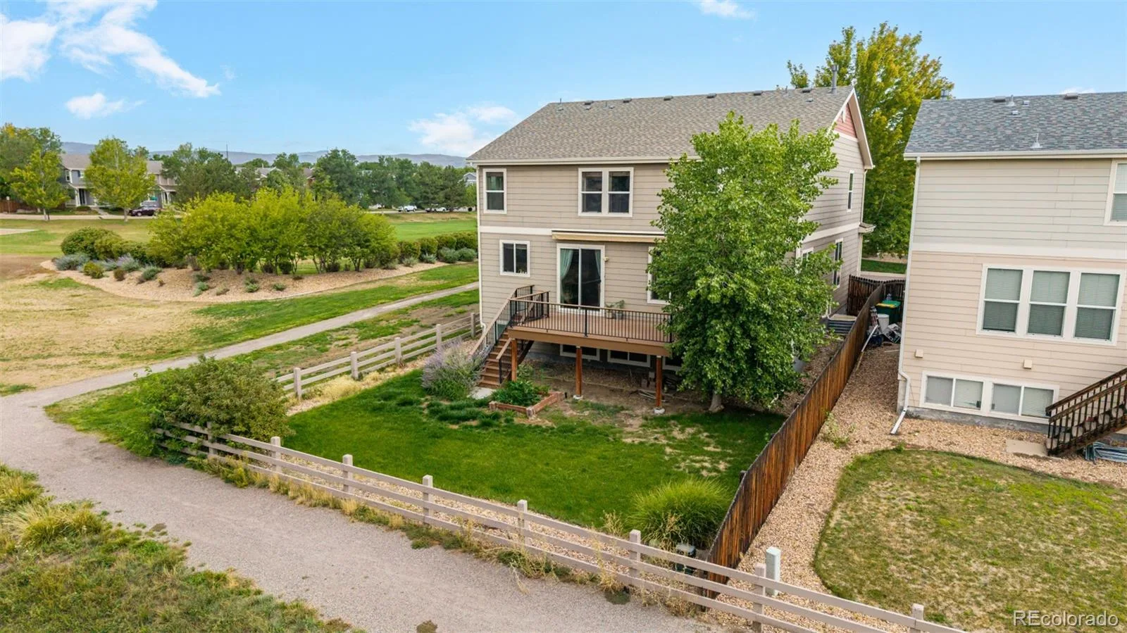 9416 W Swarthmore Drive Littleton CO 80123 | MLS #REC7366073 08262026184220 1600 35