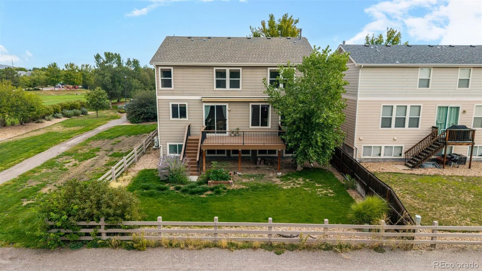 9416 W Swarthmore Drive Littleton CO 80123 | MLS #REC7366073 08262026184220 1600 38