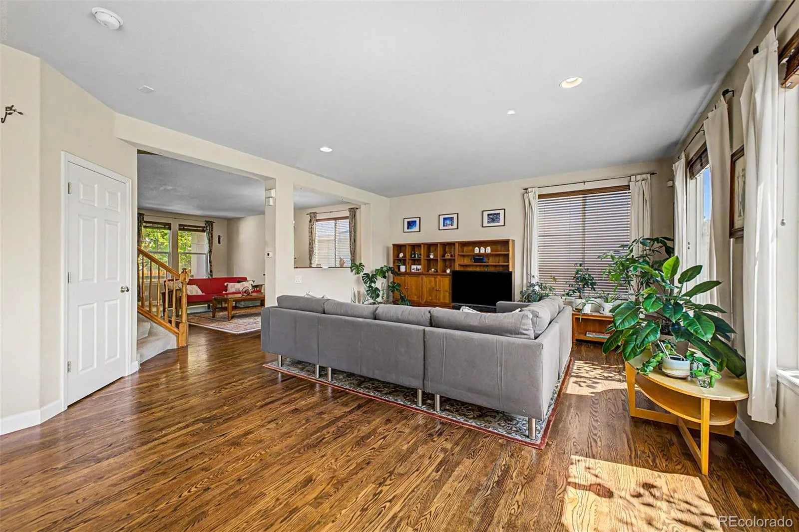 9416 W Swarthmore Drive Littleton CO 80123 | MLS #REC7366073 08262026184220 1600 4