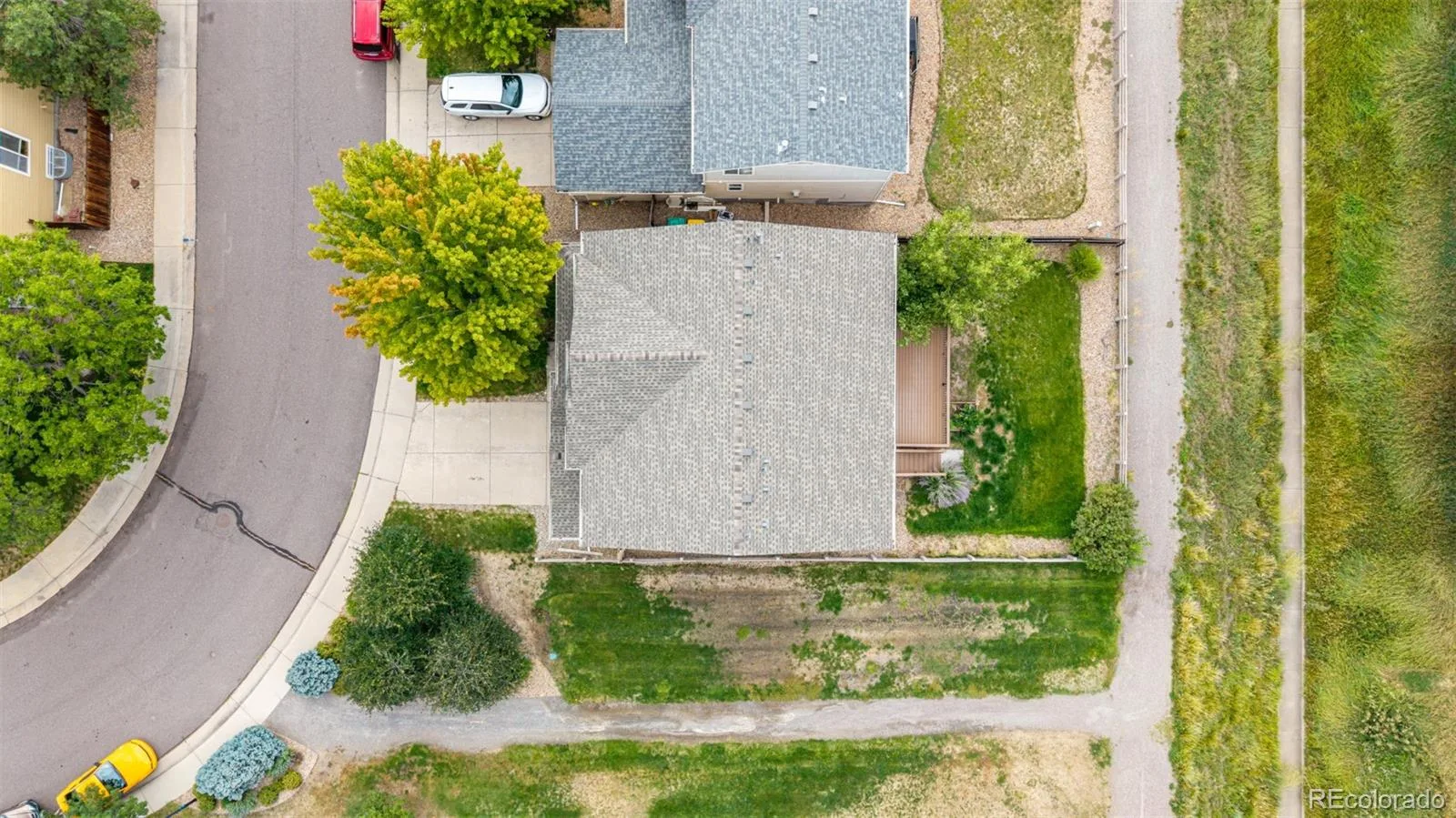 9416 W Swarthmore Drive Littleton CO 80123 | MLS #REC7366073 08262026184220 1600 40