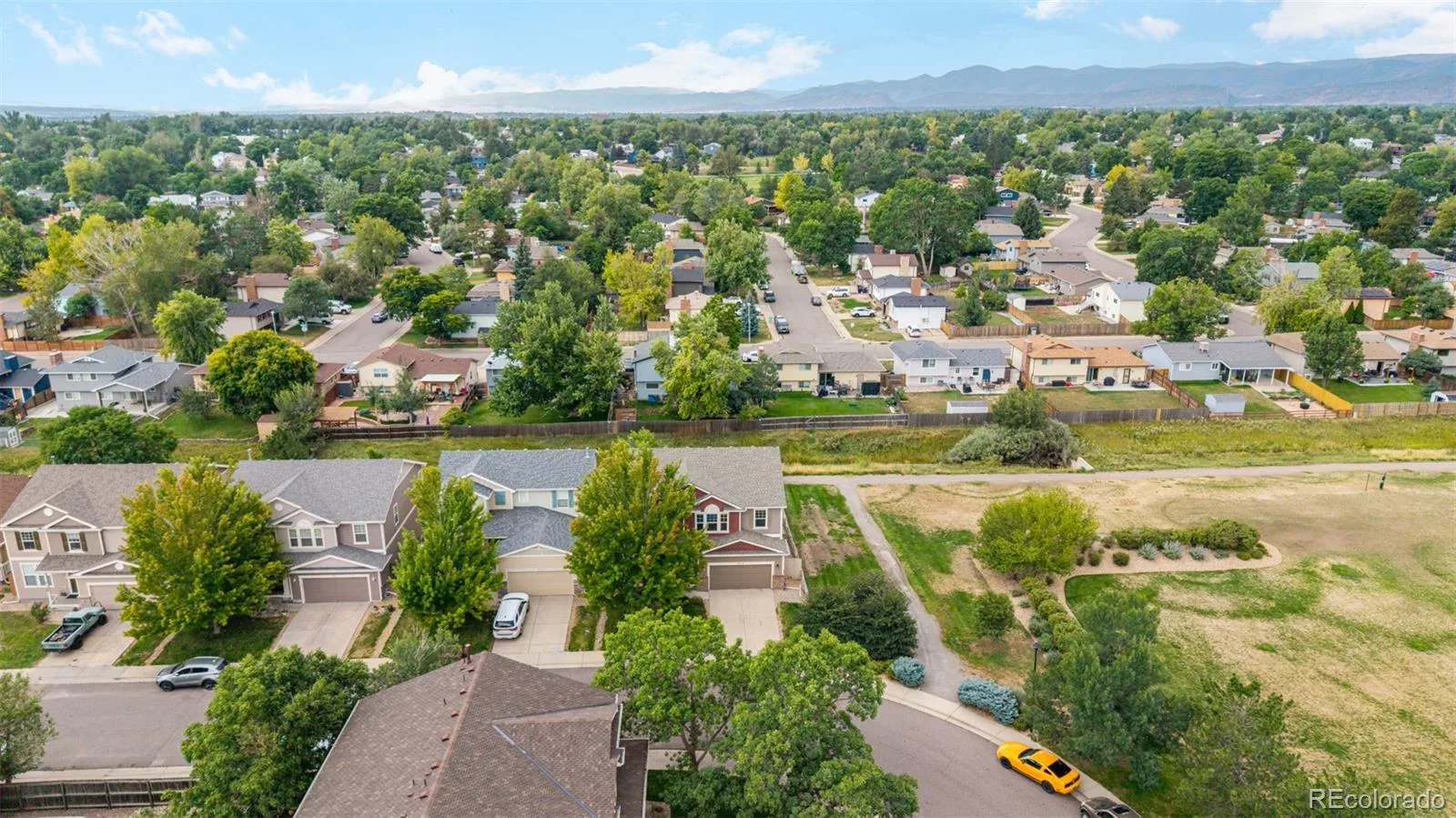 9416 W Swarthmore Drive Littleton CO 80123 | MLS #REC7366073 08262026184220 1600 41