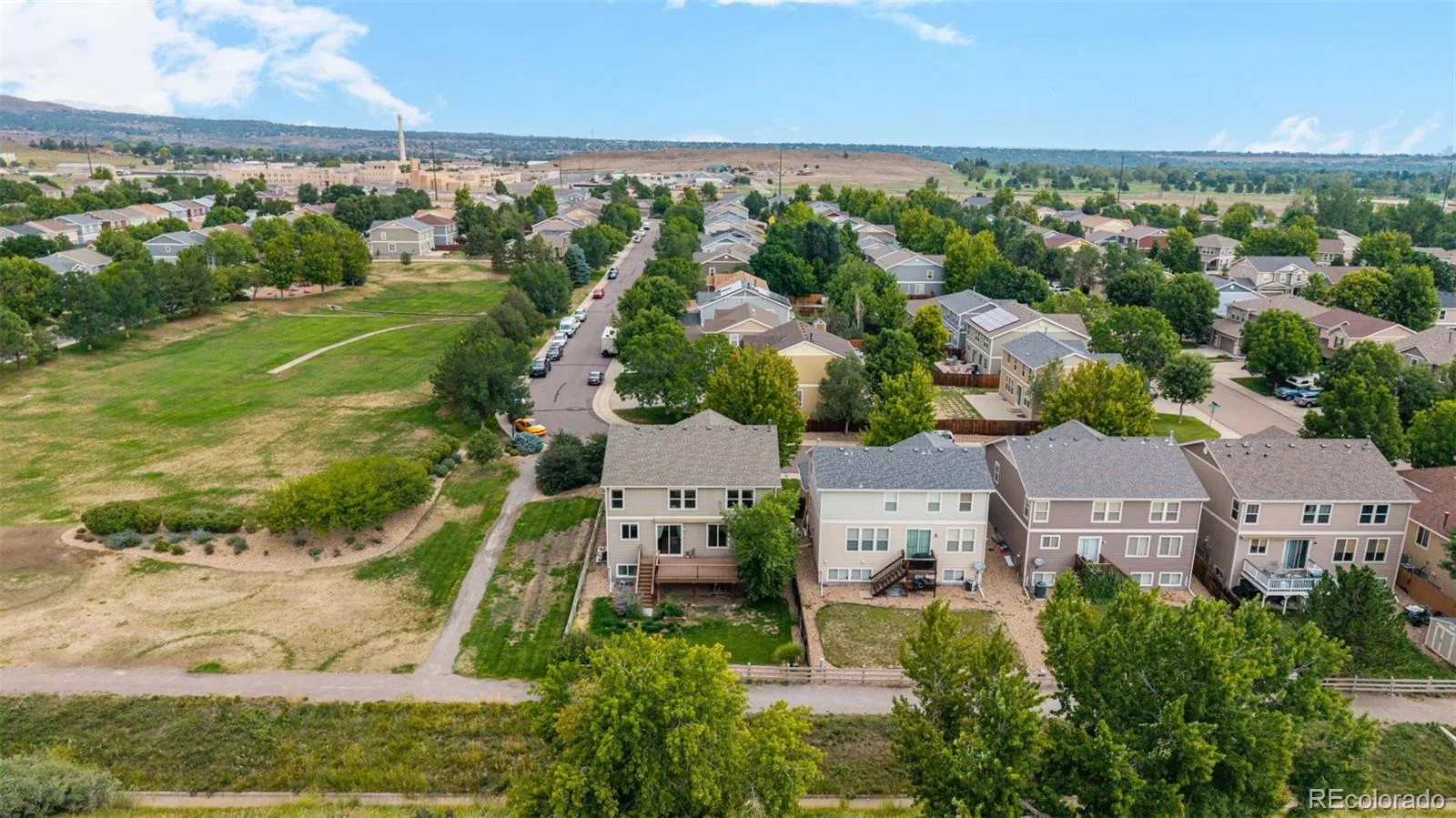 9416 W Swarthmore Drive Littleton CO 80123 | MLS #REC7366073 08262026184220 1600 42