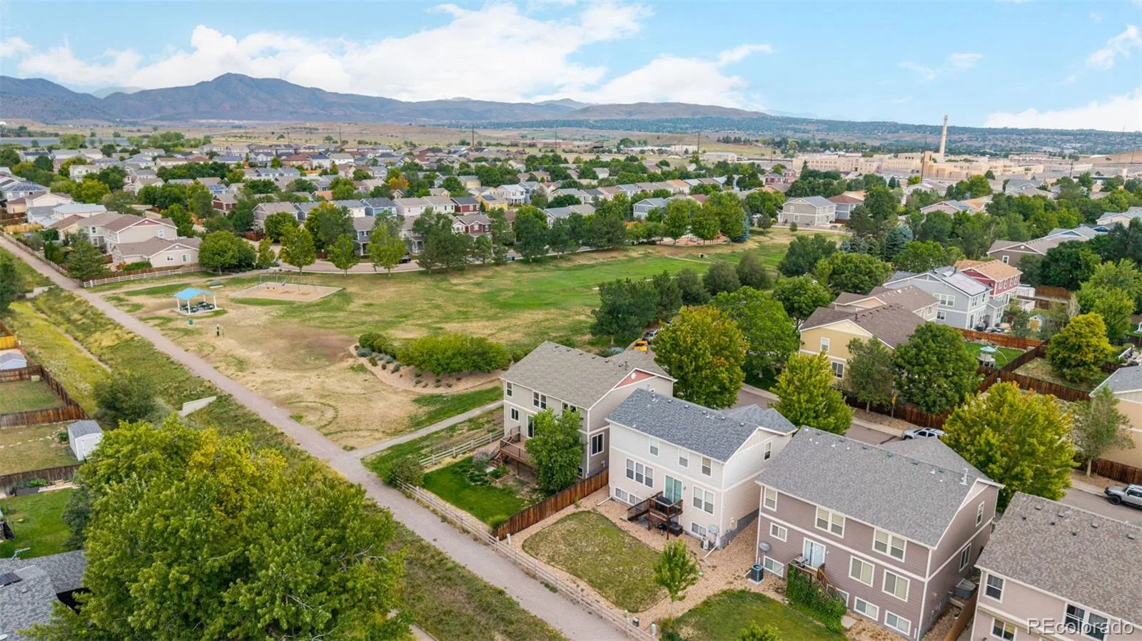 9416 W Swarthmore Drive Littleton CO 80123 | MLS #REC7366073 08262026184220 1600 43