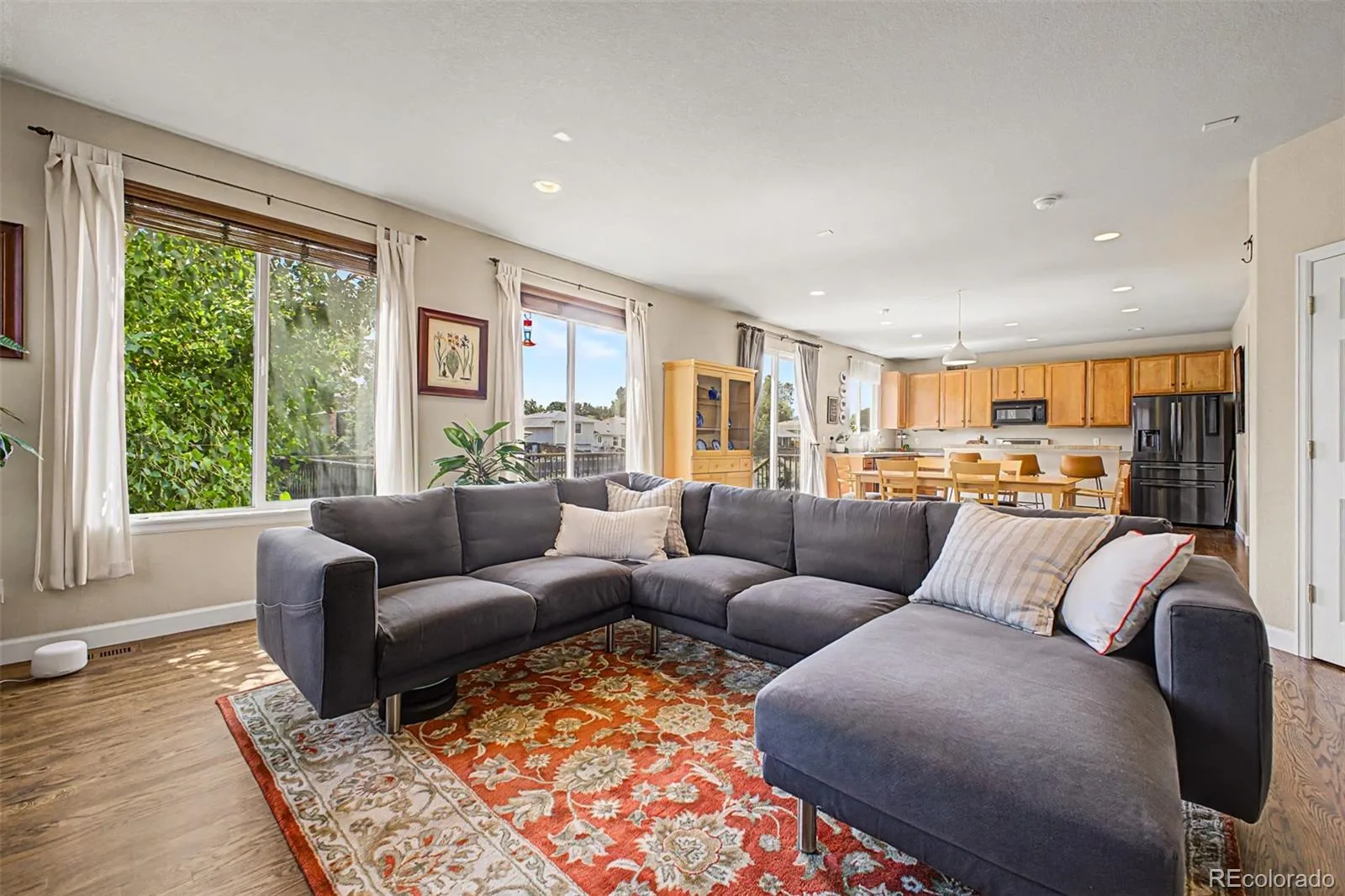 9416 W Swarthmore Drive Littleton CO 80123 | MLS #REC7366073 08262026184220 1600 5