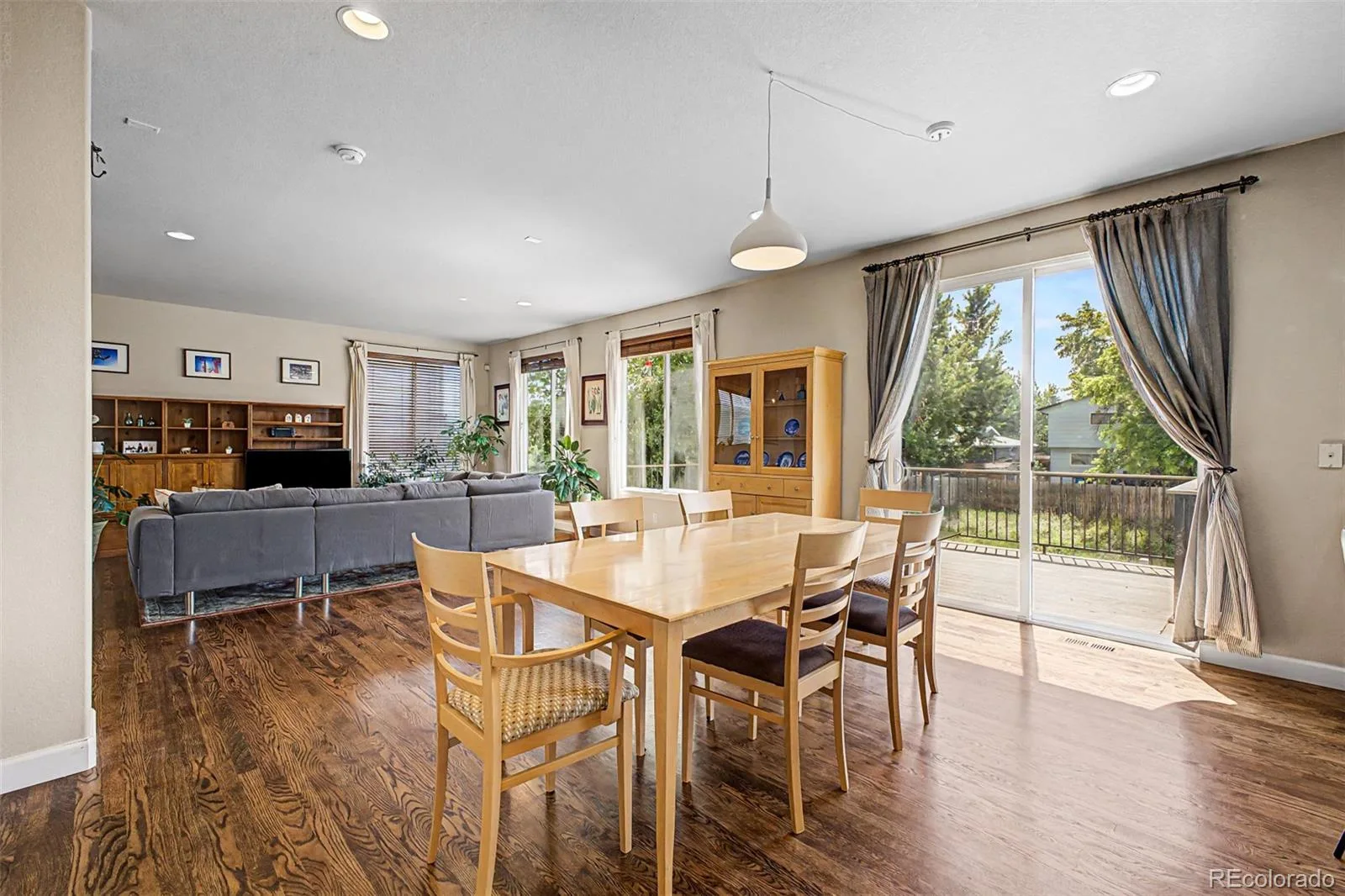 9416 W Swarthmore Drive Littleton CO 80123 | MLS #REC7366073 08262026184220 1600 7