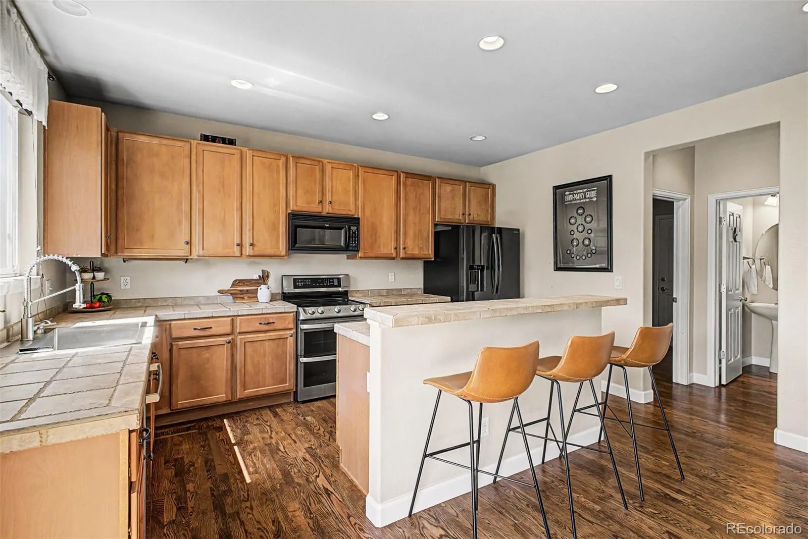 9416 W Swarthmore Drive Littleton CO 80123 | MLS #REC7366073 08262026184220 1600 8