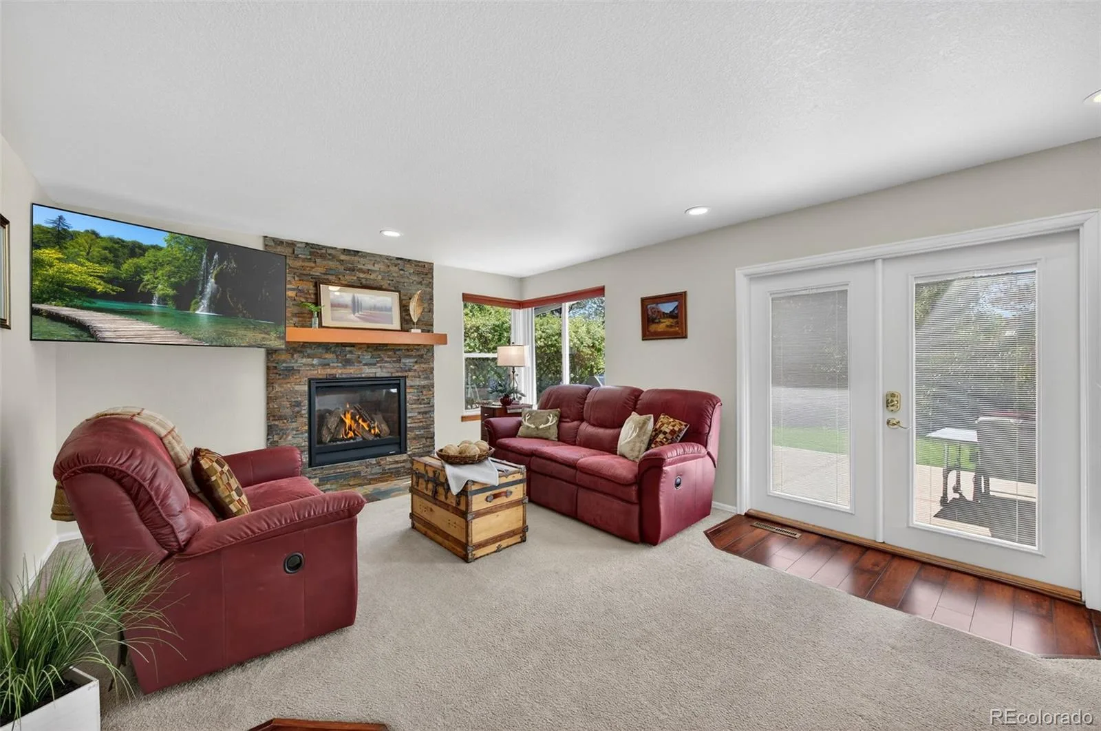 22 Manzanita Littleton CO 80127 | MLS #REC7367245 06272026204727 1600 10