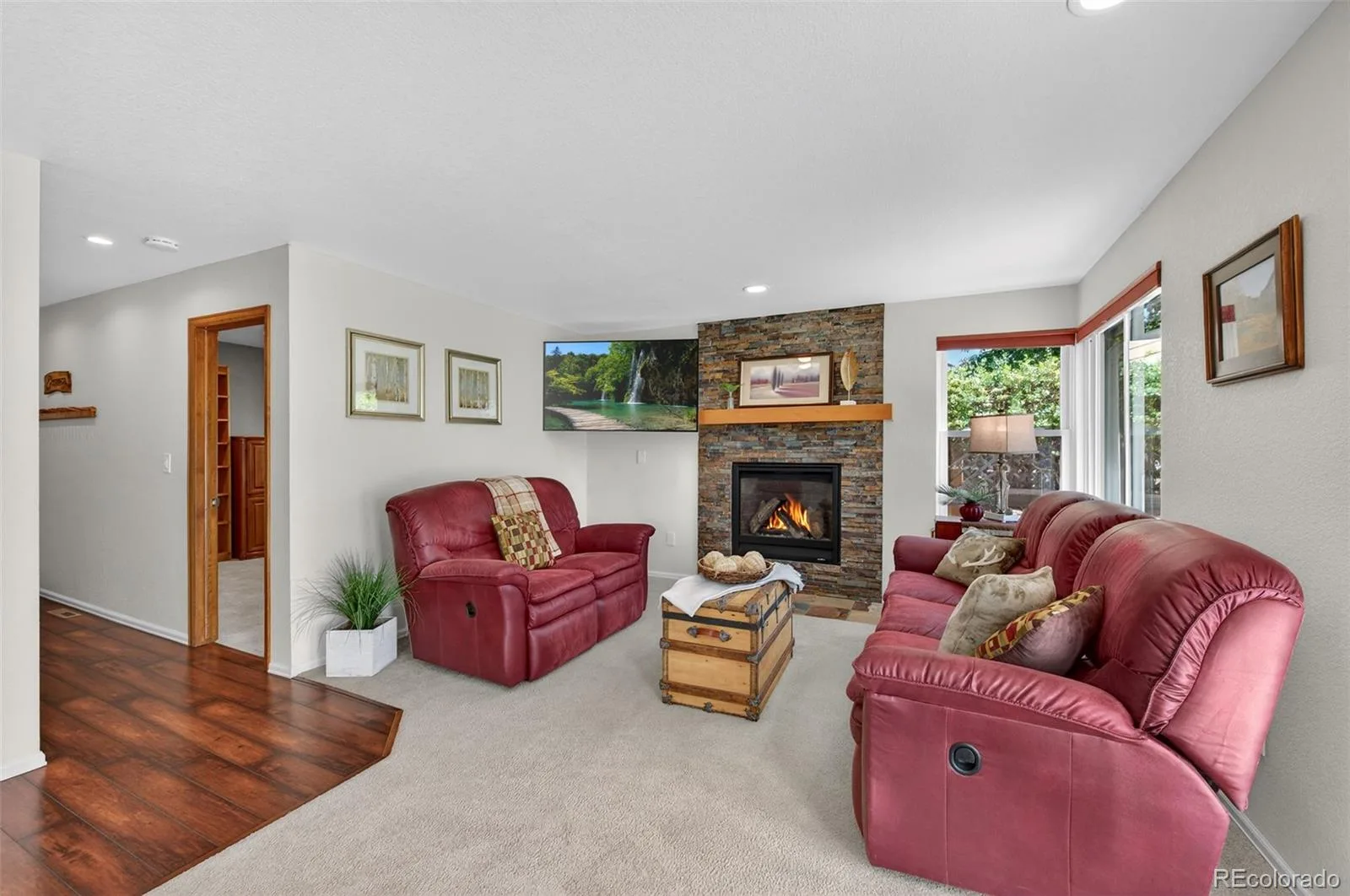 22 Manzanita Littleton CO 80127 | MLS #REC7367245 06272026204727 1600 11