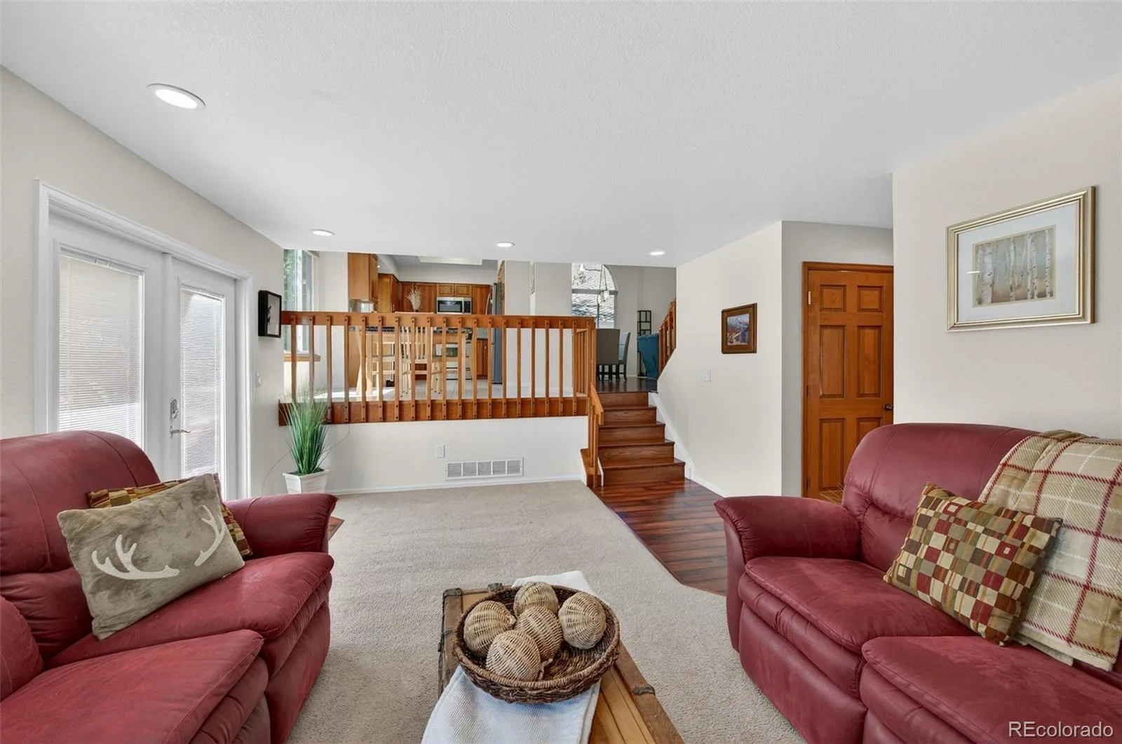 22 Manzanita Littleton CO 80127 | MLS #REC7367245 06272026204727 1600 12