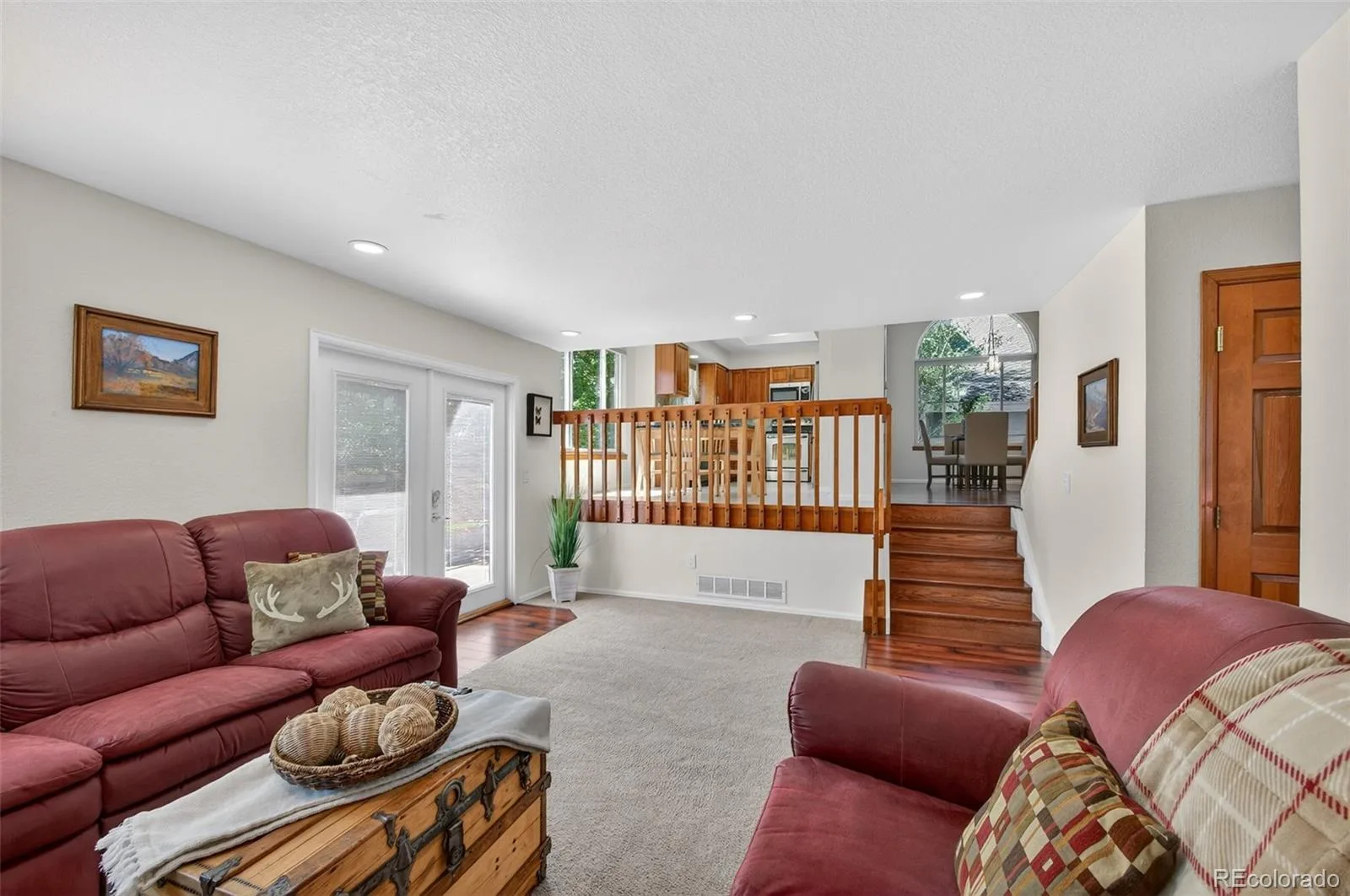22 Manzanita Littleton CO 80127 | MLS #REC7367245 06272026204727 1600 13