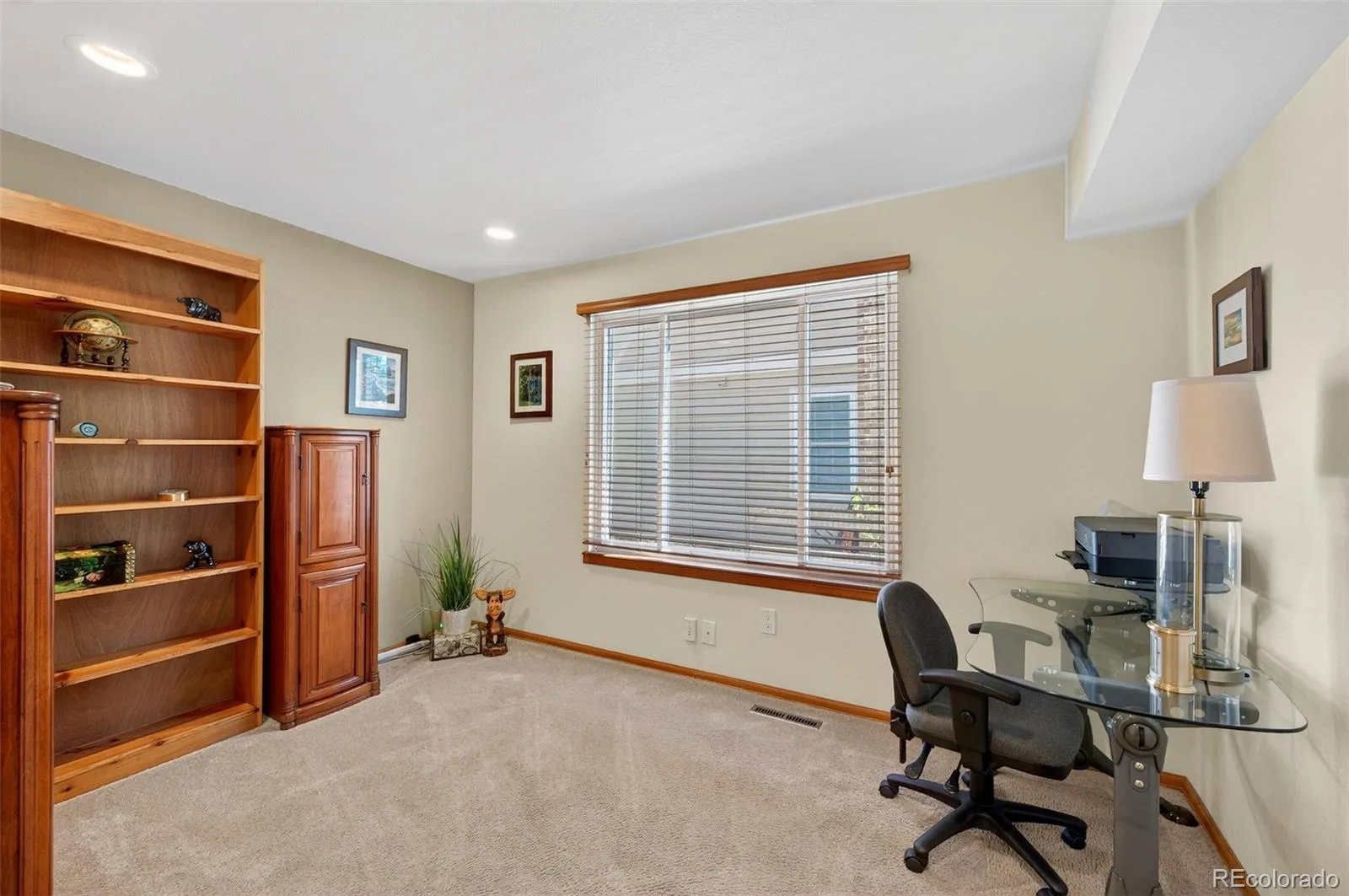22 Manzanita Littleton CO 80127 | MLS #REC7367245 06272026204727 1600 14