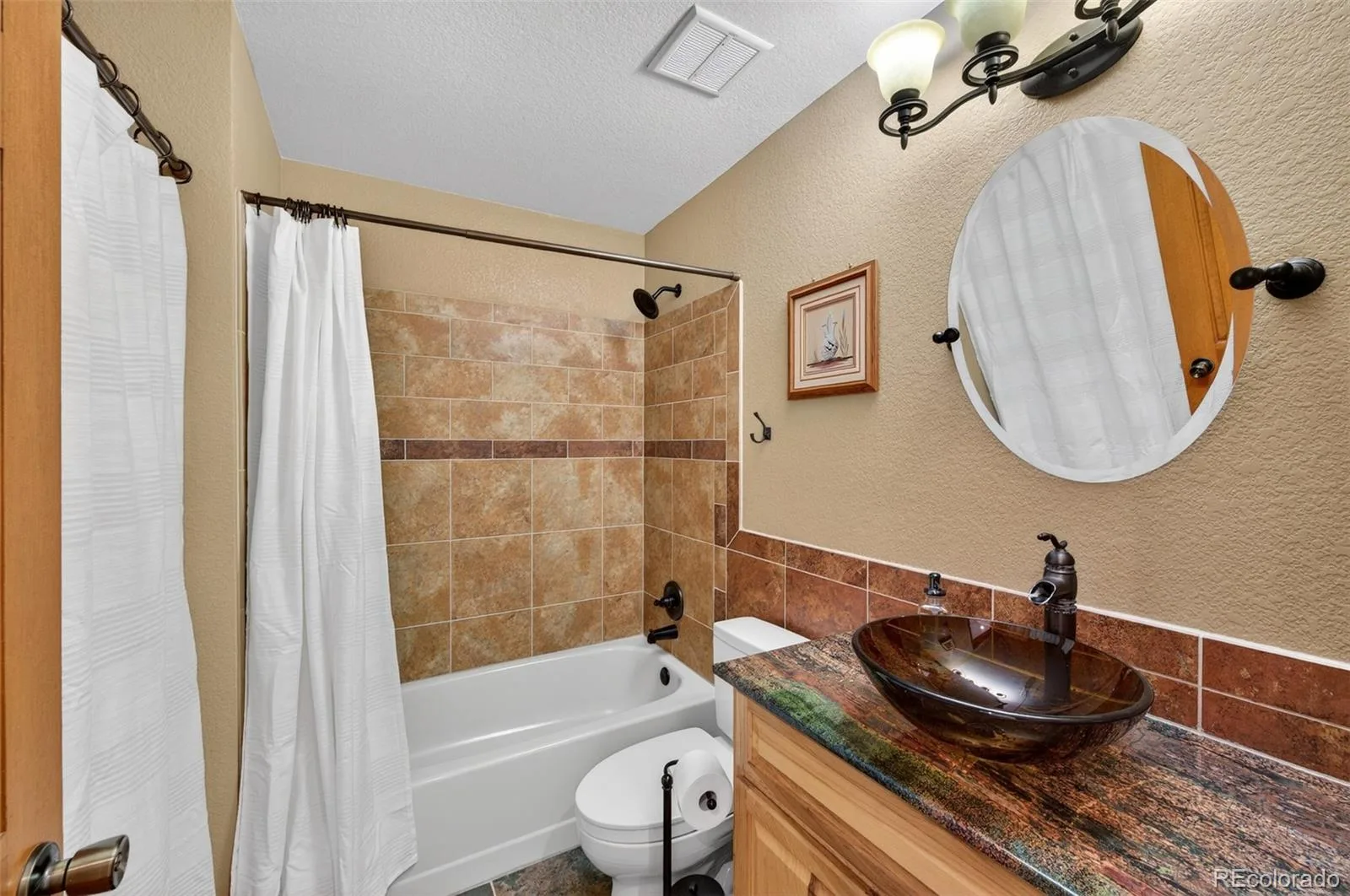 22 Manzanita Littleton CO 80127 | MLS #REC7367245 06272026204727 1600 15