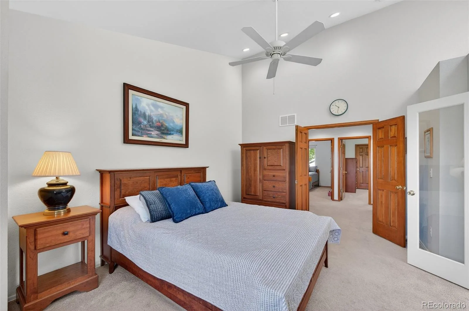 22 Manzanita Littleton CO 80127 | MLS #REC7367245 06272026204727 1600 16