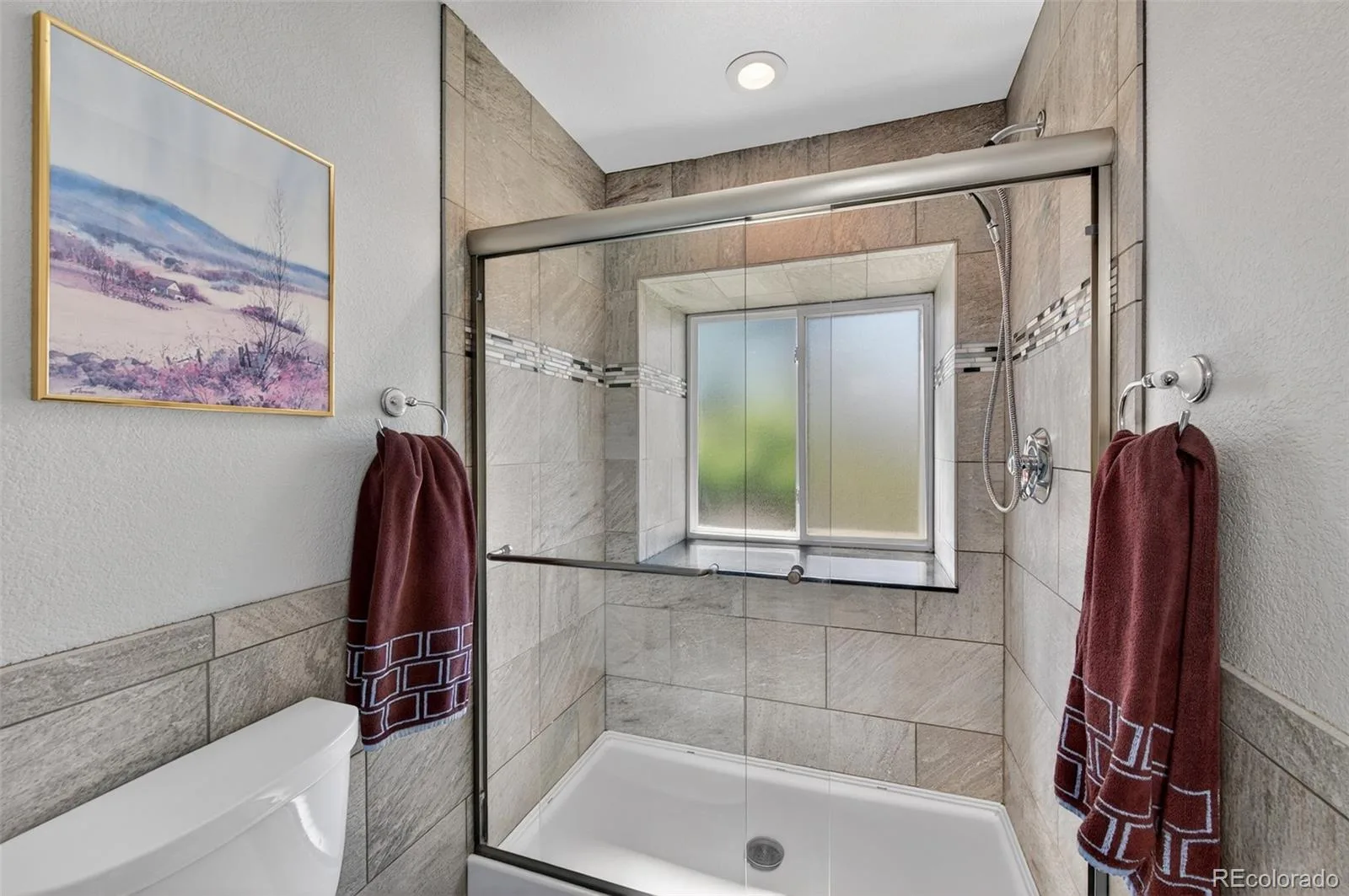 22 Manzanita Littleton CO 80127 | MLS #REC7367245 06272026204727 1600 18