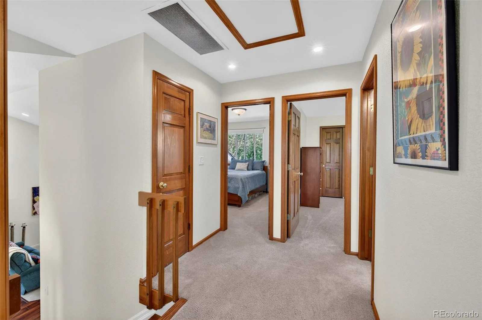 22 Manzanita Littleton CO 80127 | MLS #REC7367245 06272026204727 1600 19