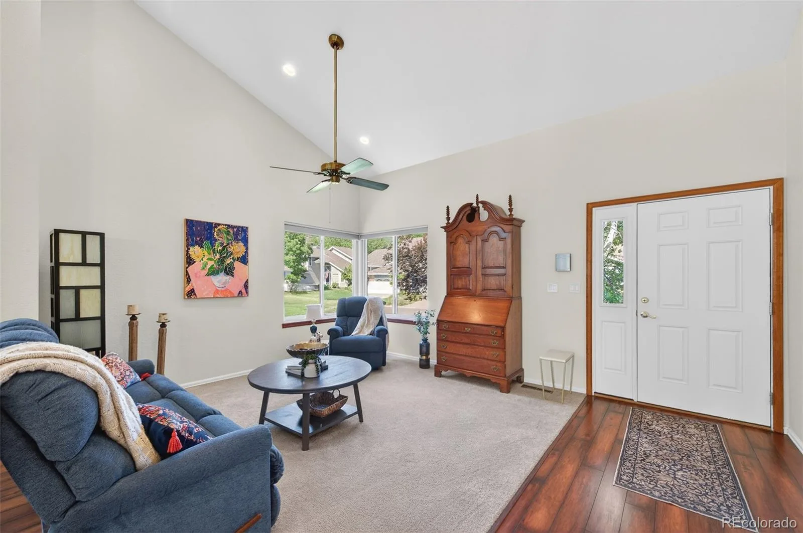 22 Manzanita Littleton CO 80127 | MLS #REC7367245 06272026204727 1600 2