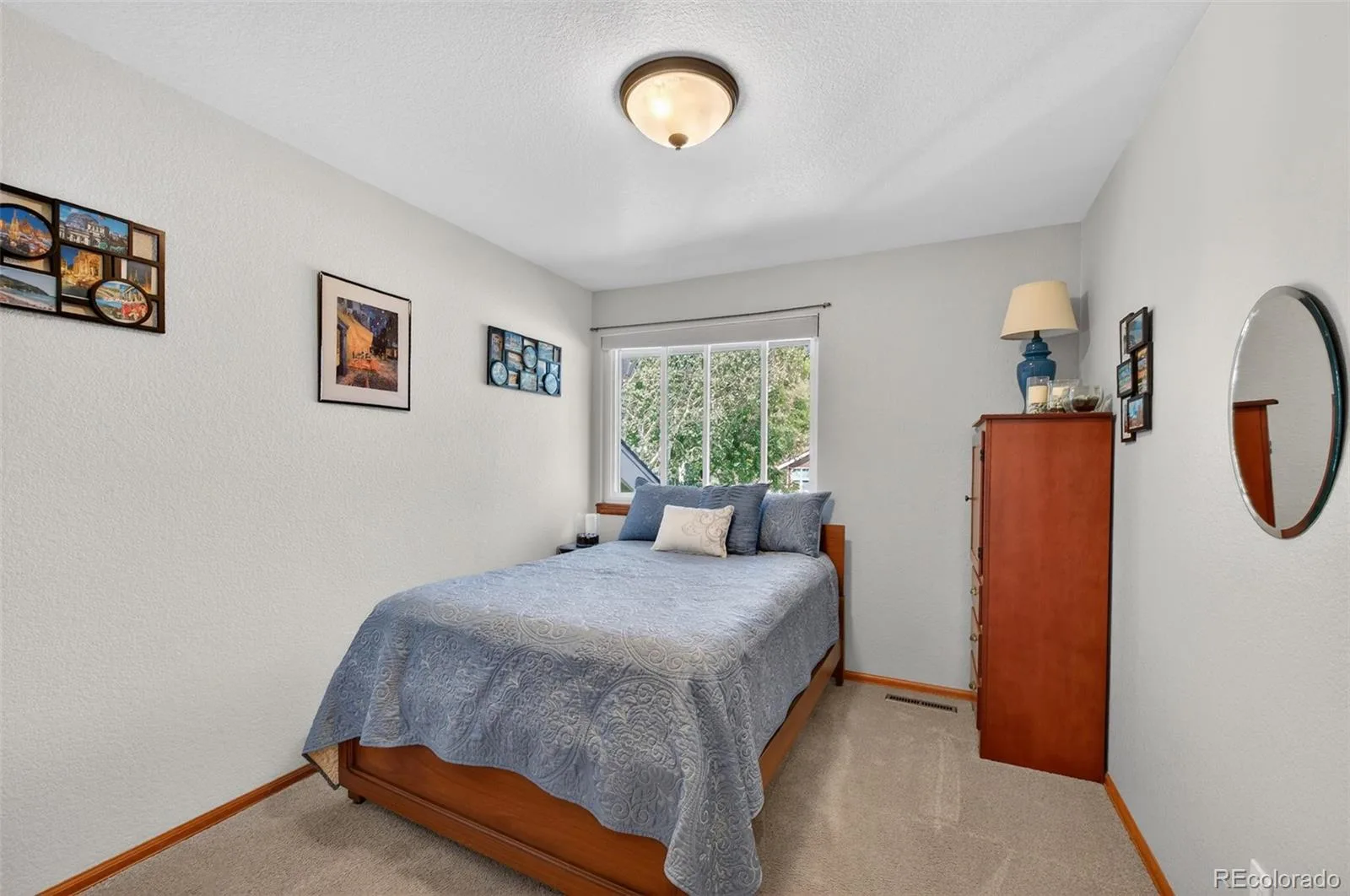 22 Manzanita Littleton CO 80127 | MLS #REC7367245 06272026204727 1600 20