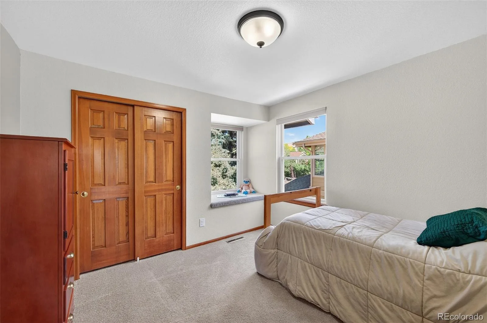 22 Manzanita Littleton CO 80127 | MLS #REC7367245 06272026204727 1600 21